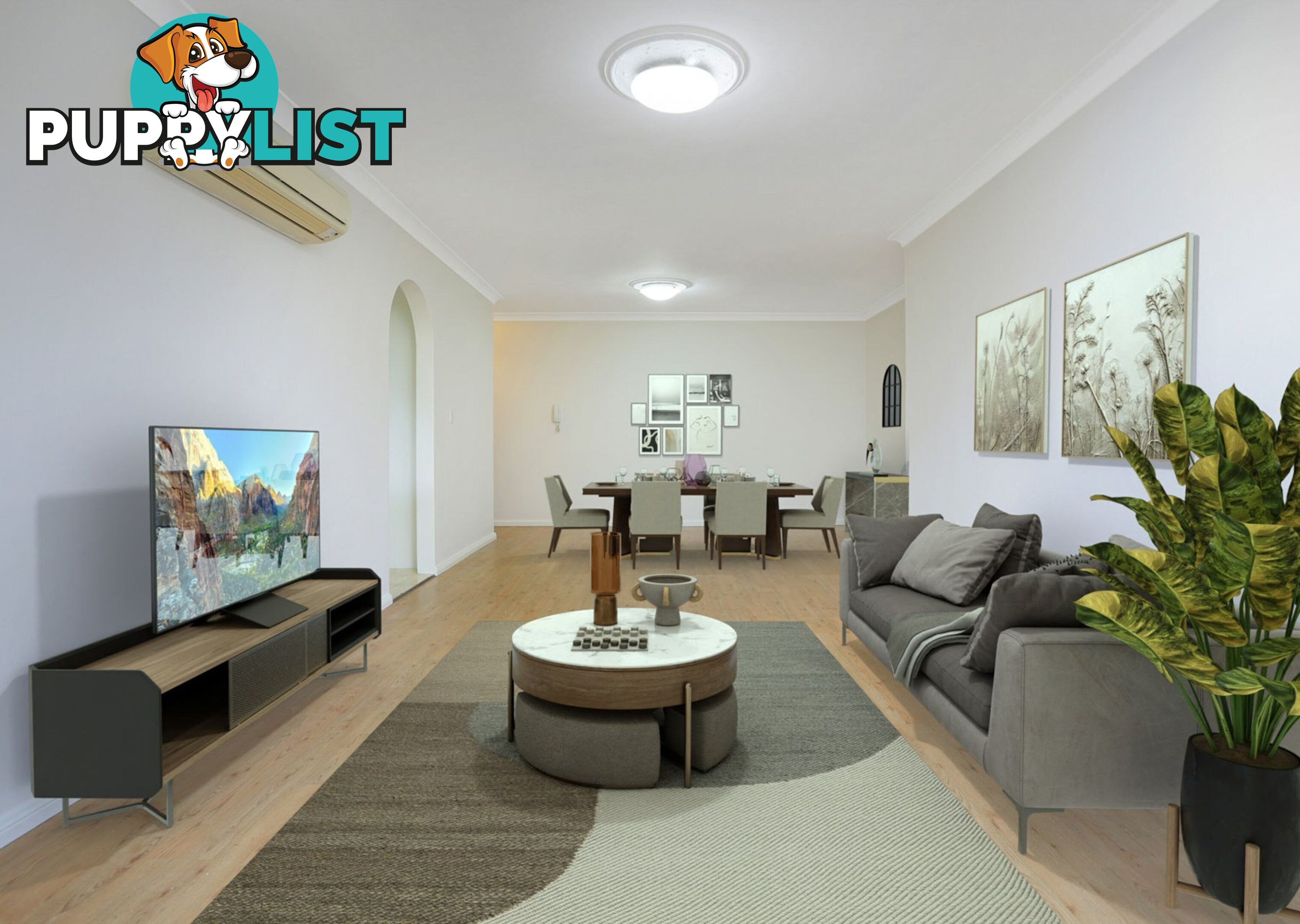8/76 The Boulevarde STRATHFIELD NSW 2135