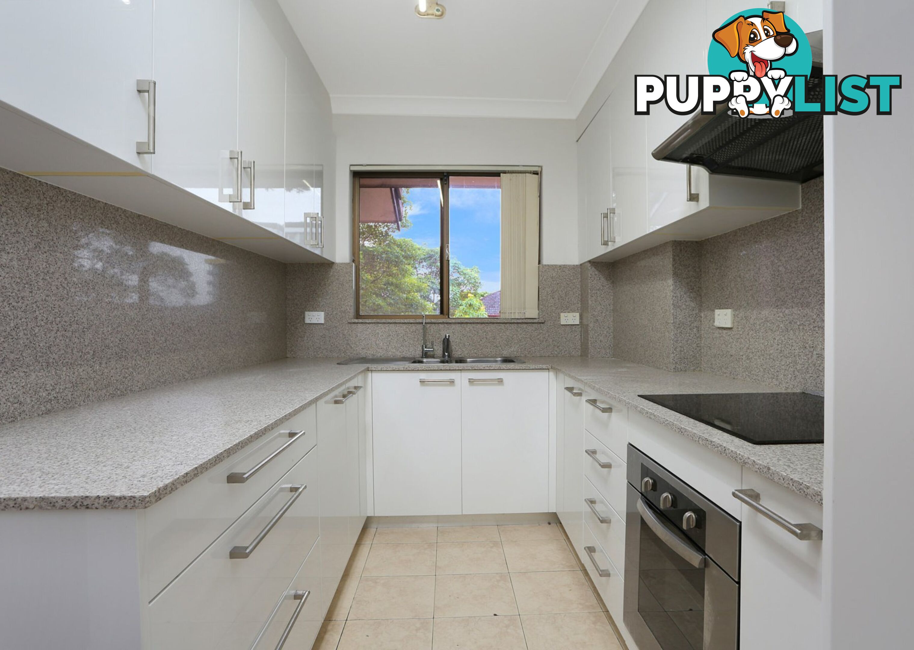 8/76 The Boulevarde STRATHFIELD NSW 2135
