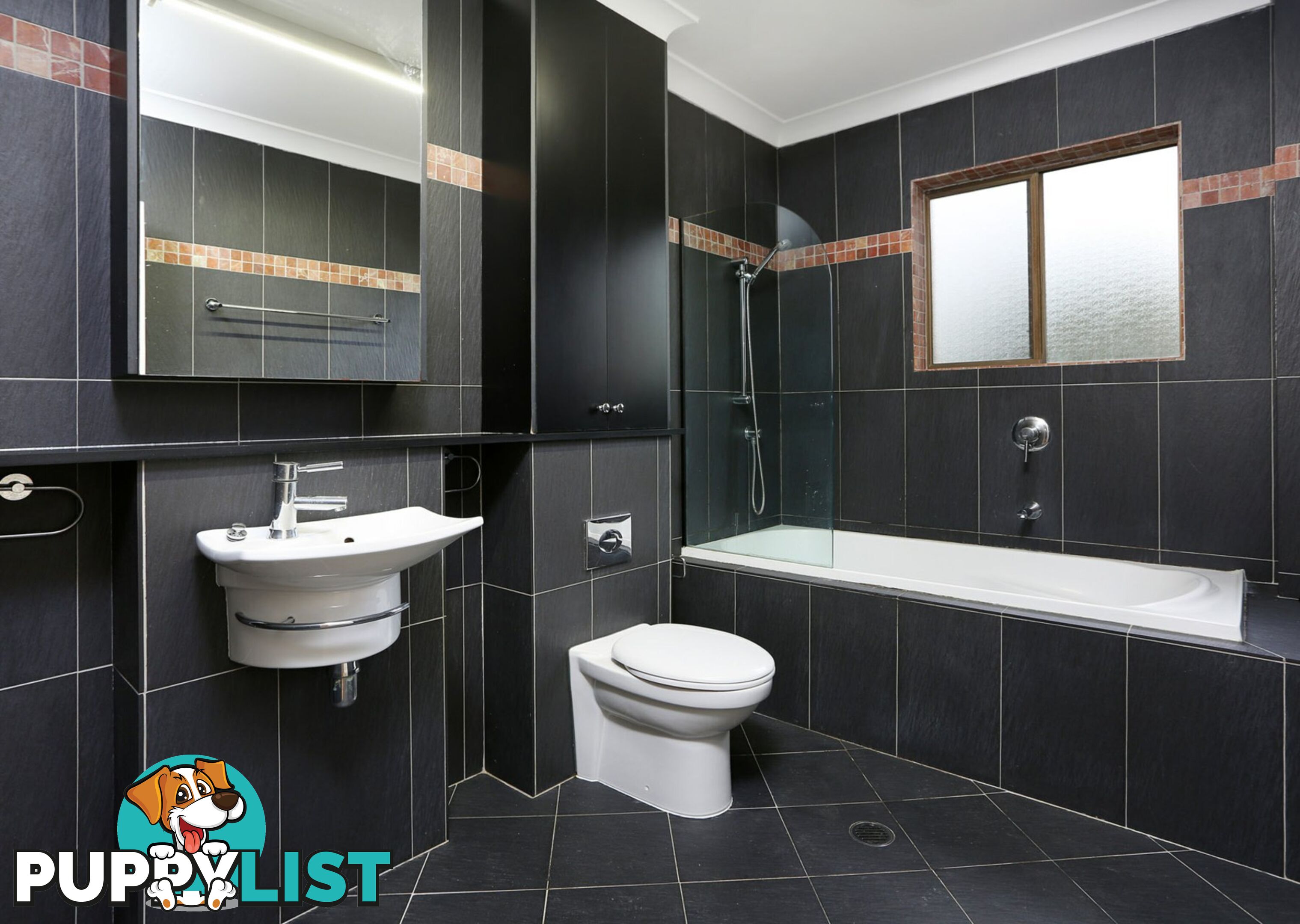 8/76 The Boulevarde STRATHFIELD NSW 2135