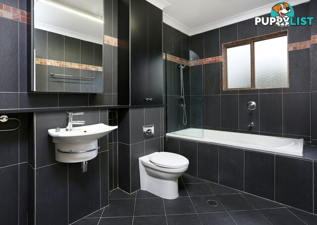 8/76 The Boulevarde STRATHFIELD NSW 2135