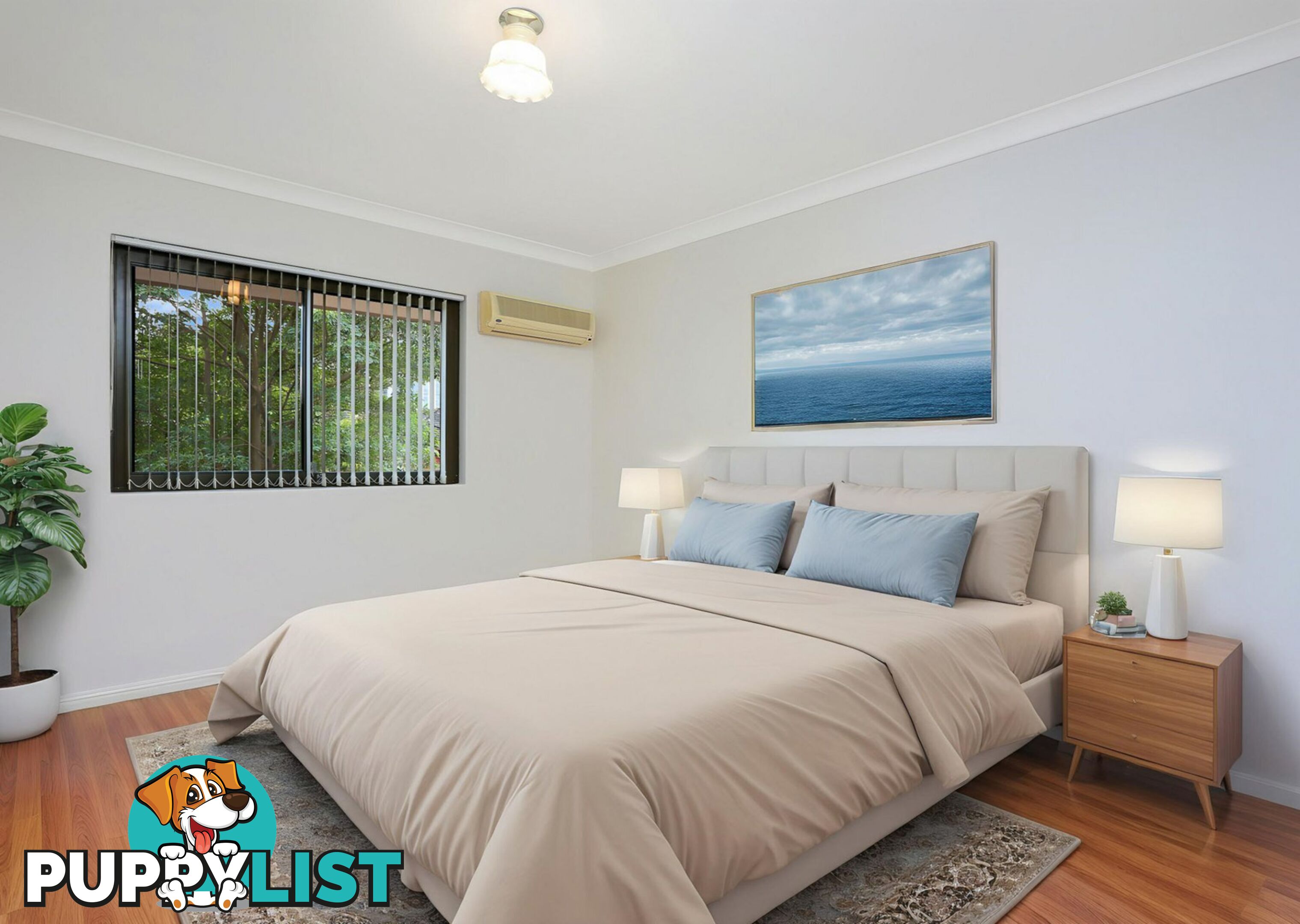 8/76 The Boulevarde STRATHFIELD NSW 2135