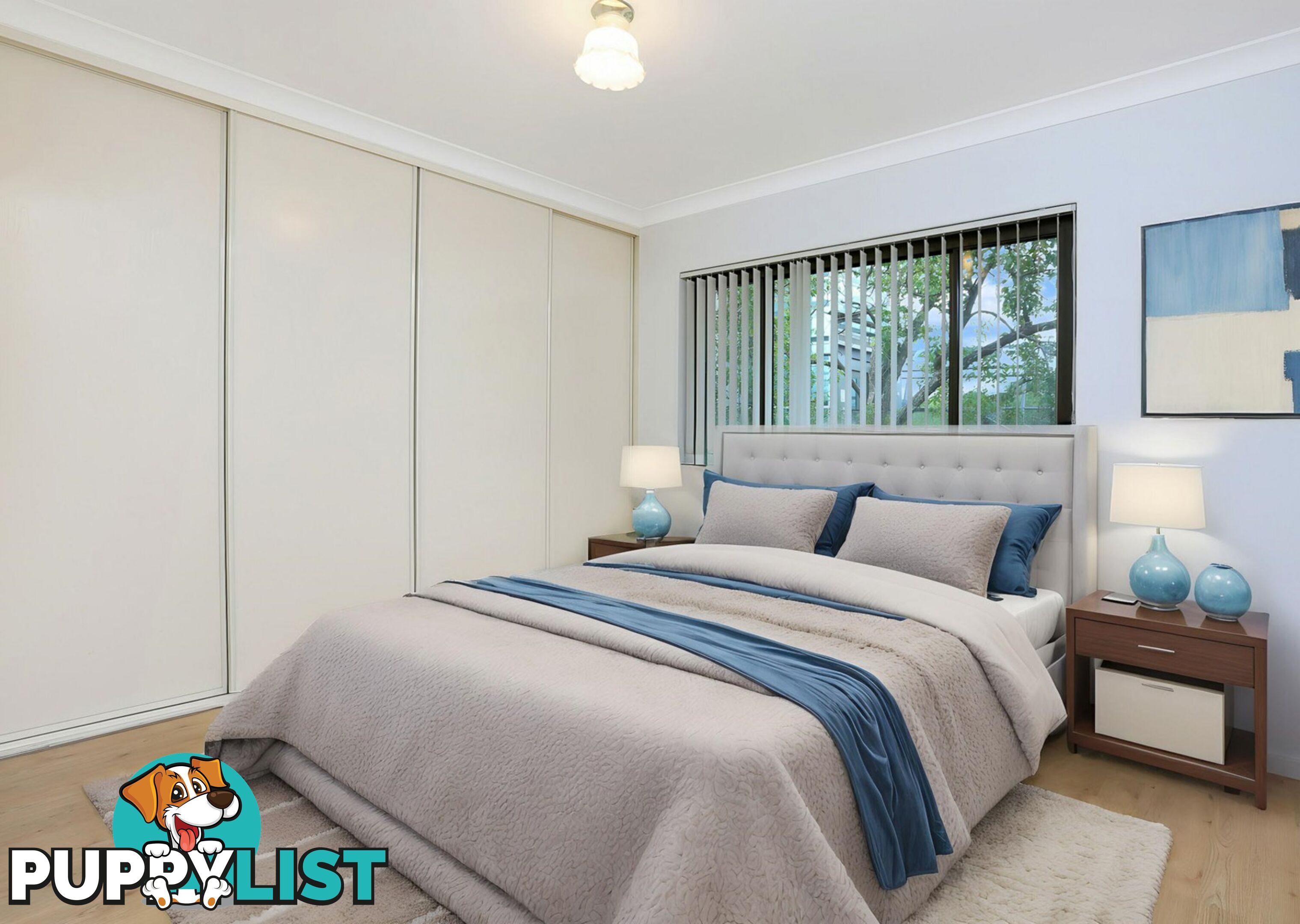 8/76 The Boulevarde STRATHFIELD NSW 2135