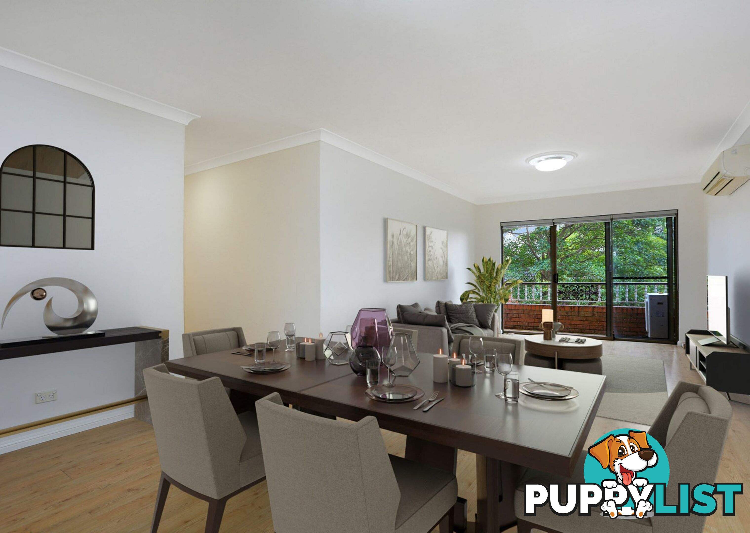 8/76 The Boulevarde STRATHFIELD NSW 2135