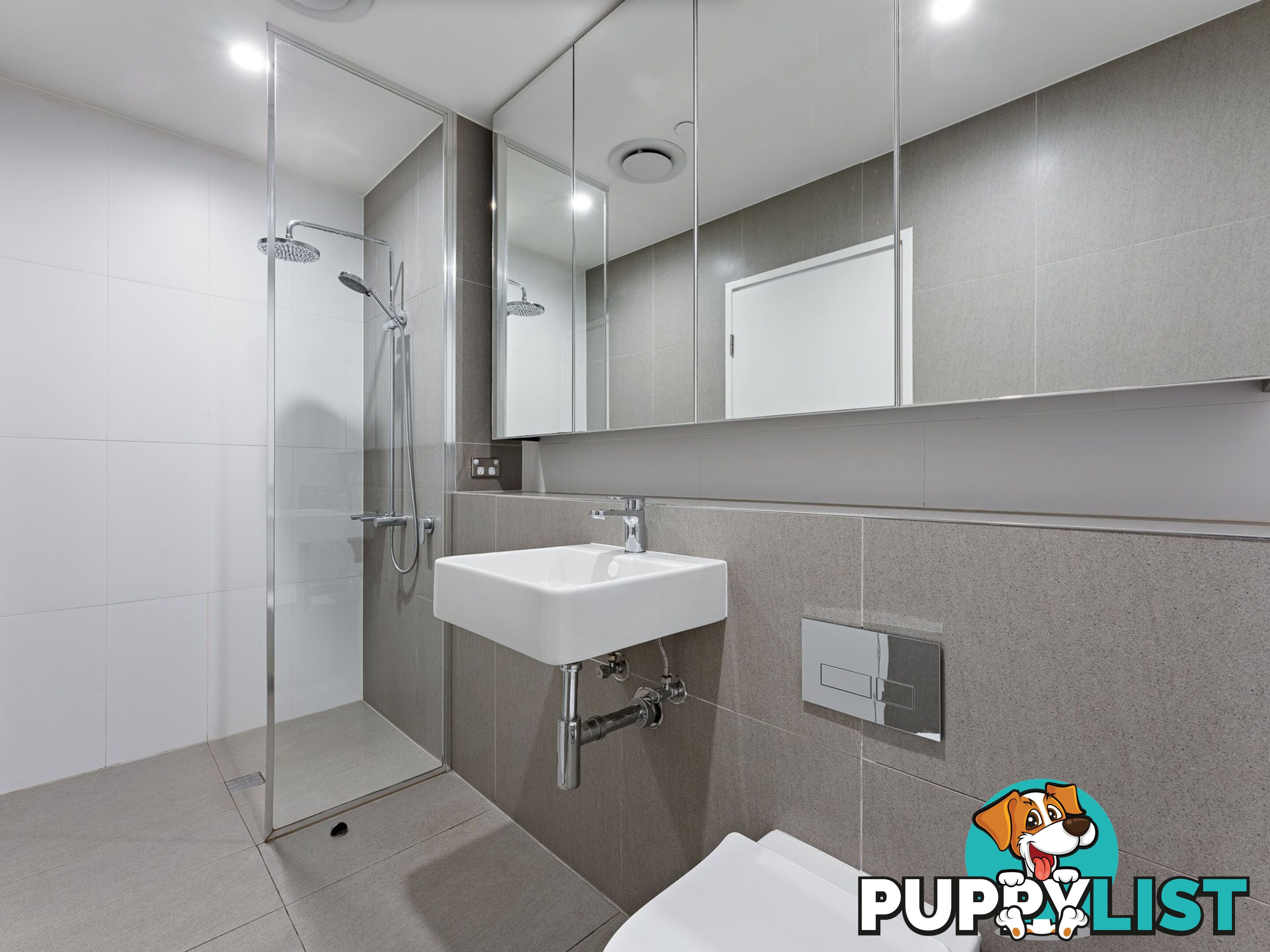 205/11-13 Burwood Road BURWOOD NSW 2134