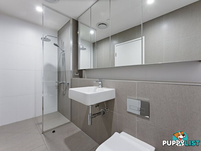 205/11-13 Burwood Road BURWOOD NSW 2134