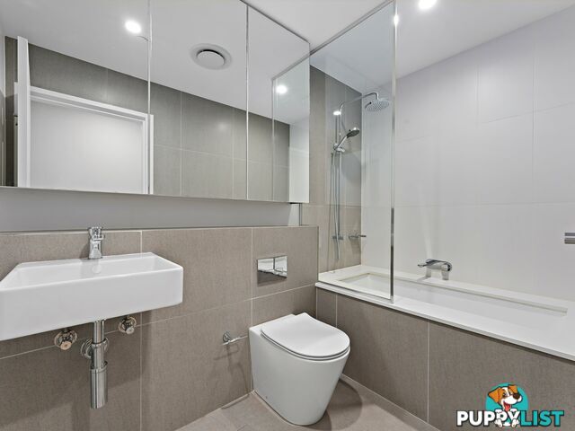 205/11-13 Burwood Road BURWOOD NSW 2134