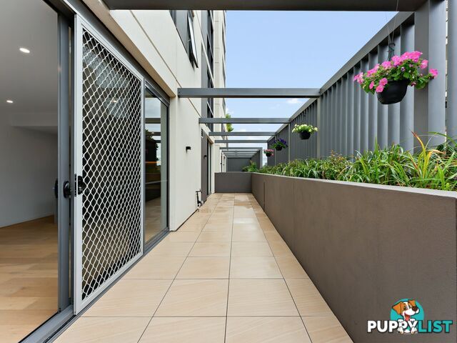 205/11-13 Burwood Road BURWOOD NSW 2134