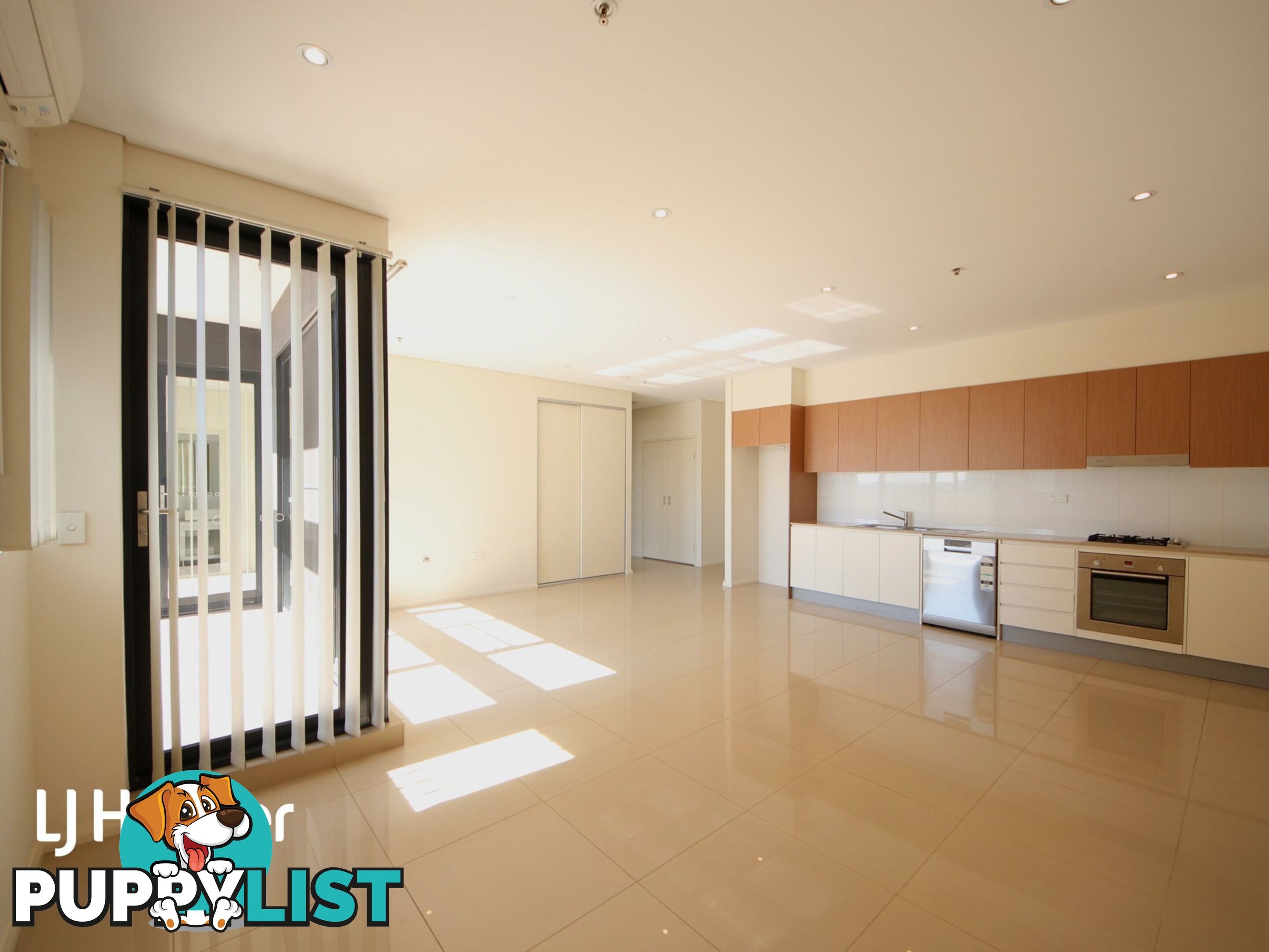 602/1-3 Elizabeth Street BURWOOD NSW 2134