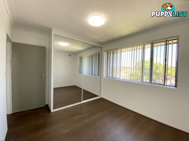 6/28 Flora Street ROSELANDS NSW 2196