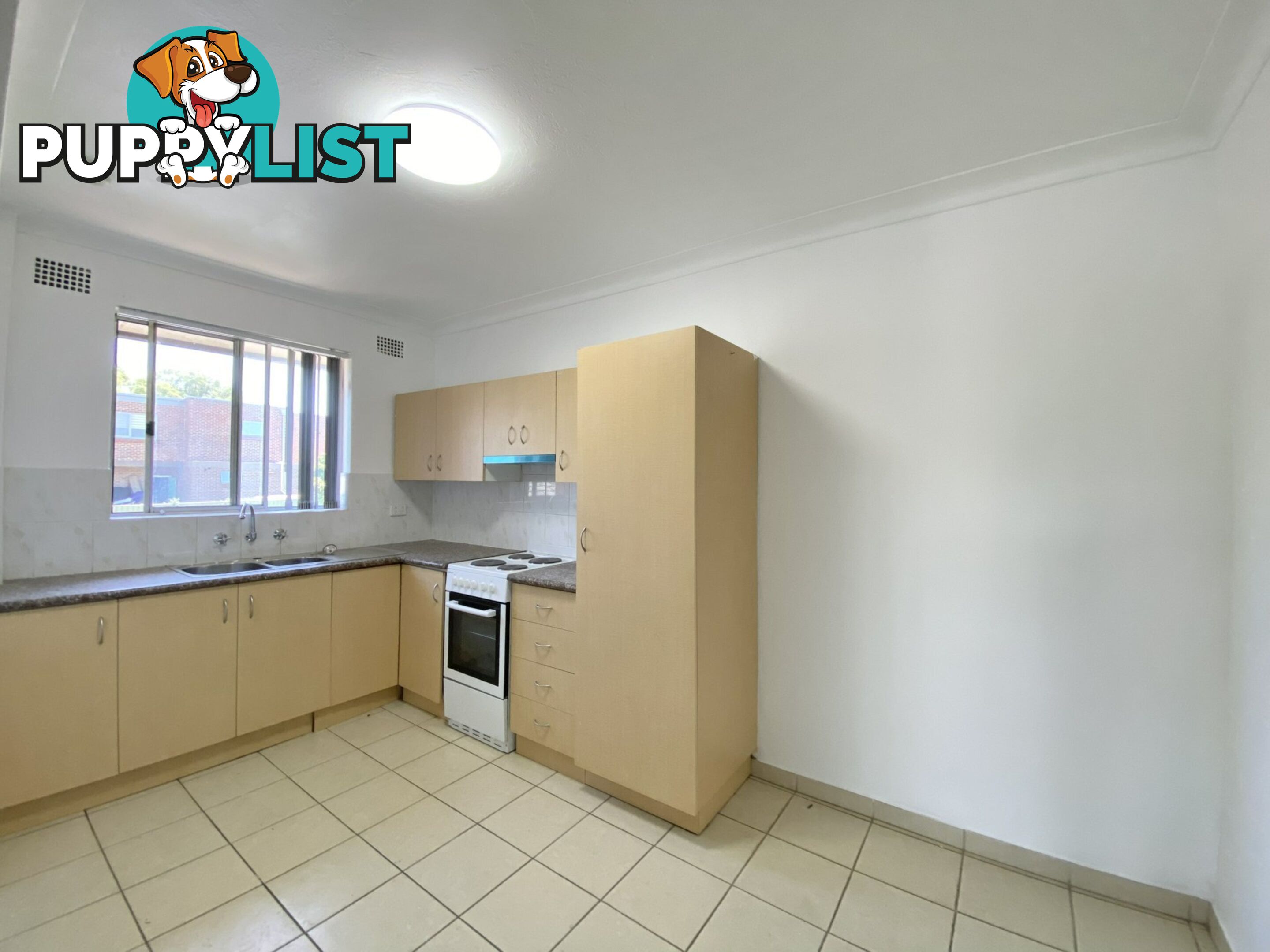 6/28 Flora Street ROSELANDS NSW 2196