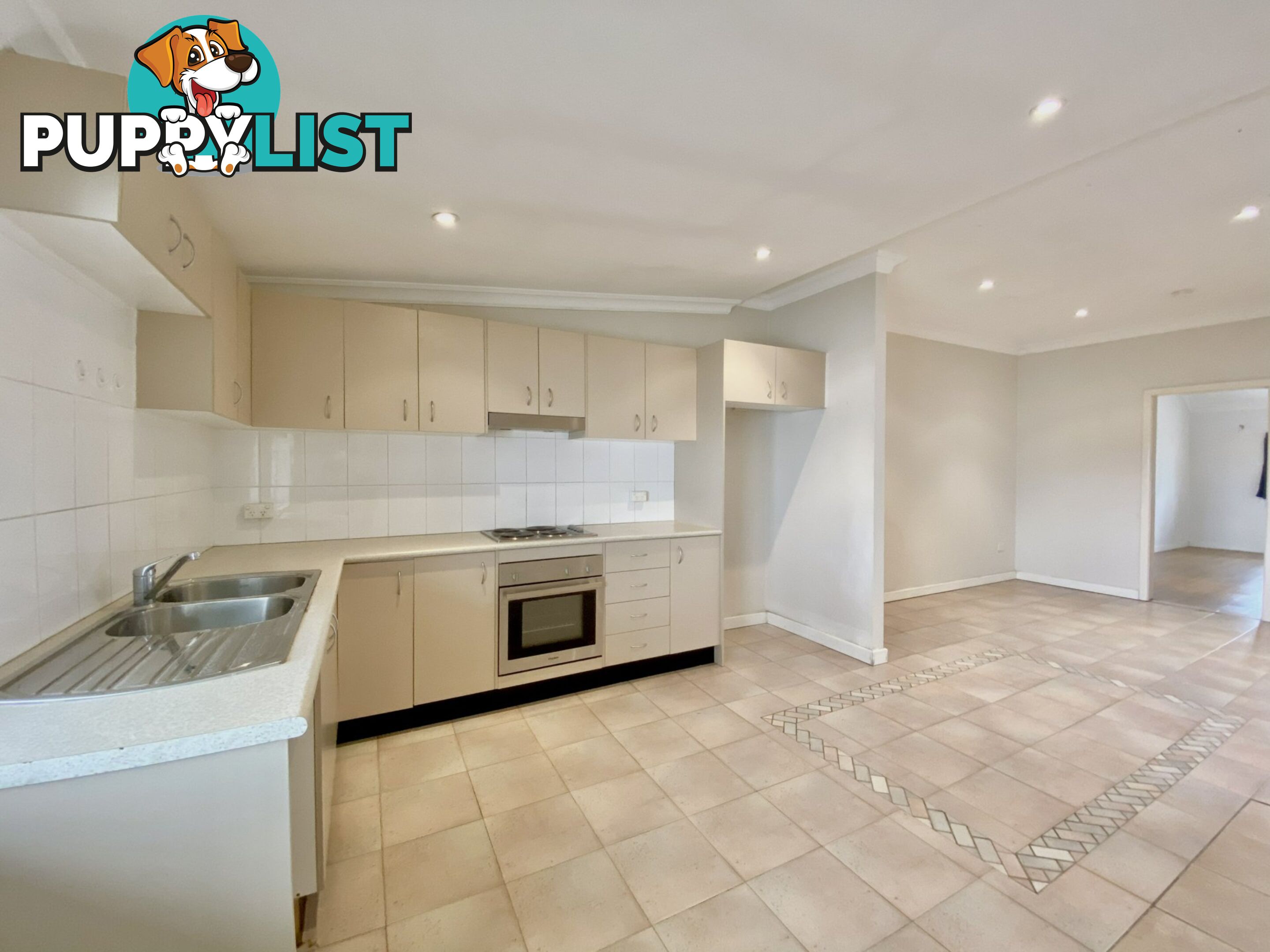 1/101 Pittwater Road HUNTERS HILL NSW 2110