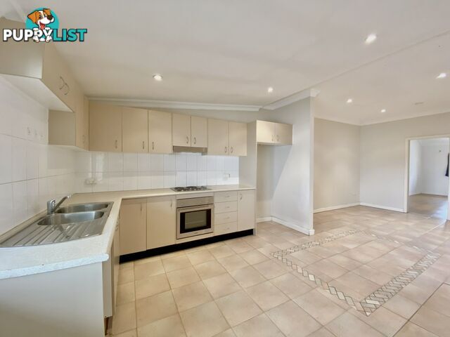 1/101 Pittwater Road HUNTERS HILL NSW 2110