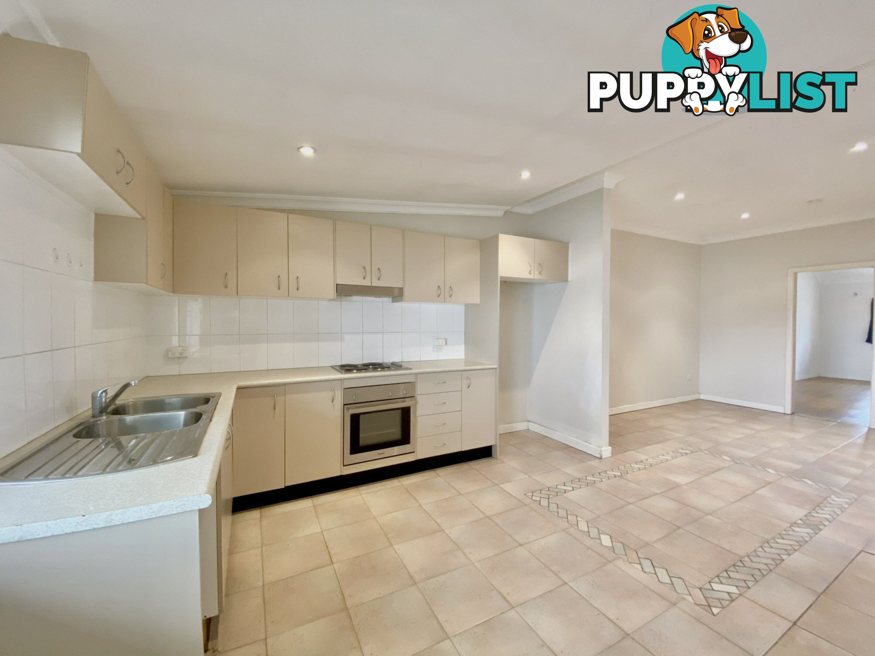1/101 Pittwater Road HUNTERS HILL NSW 2110