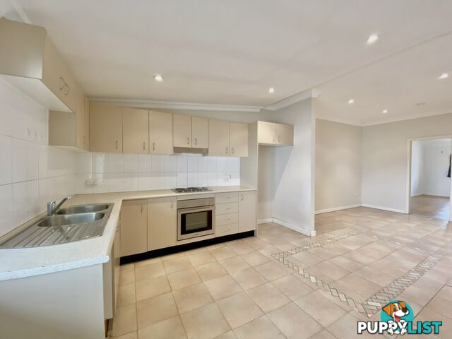 1/101 Pittwater Road HUNTERS HILL NSW 2110