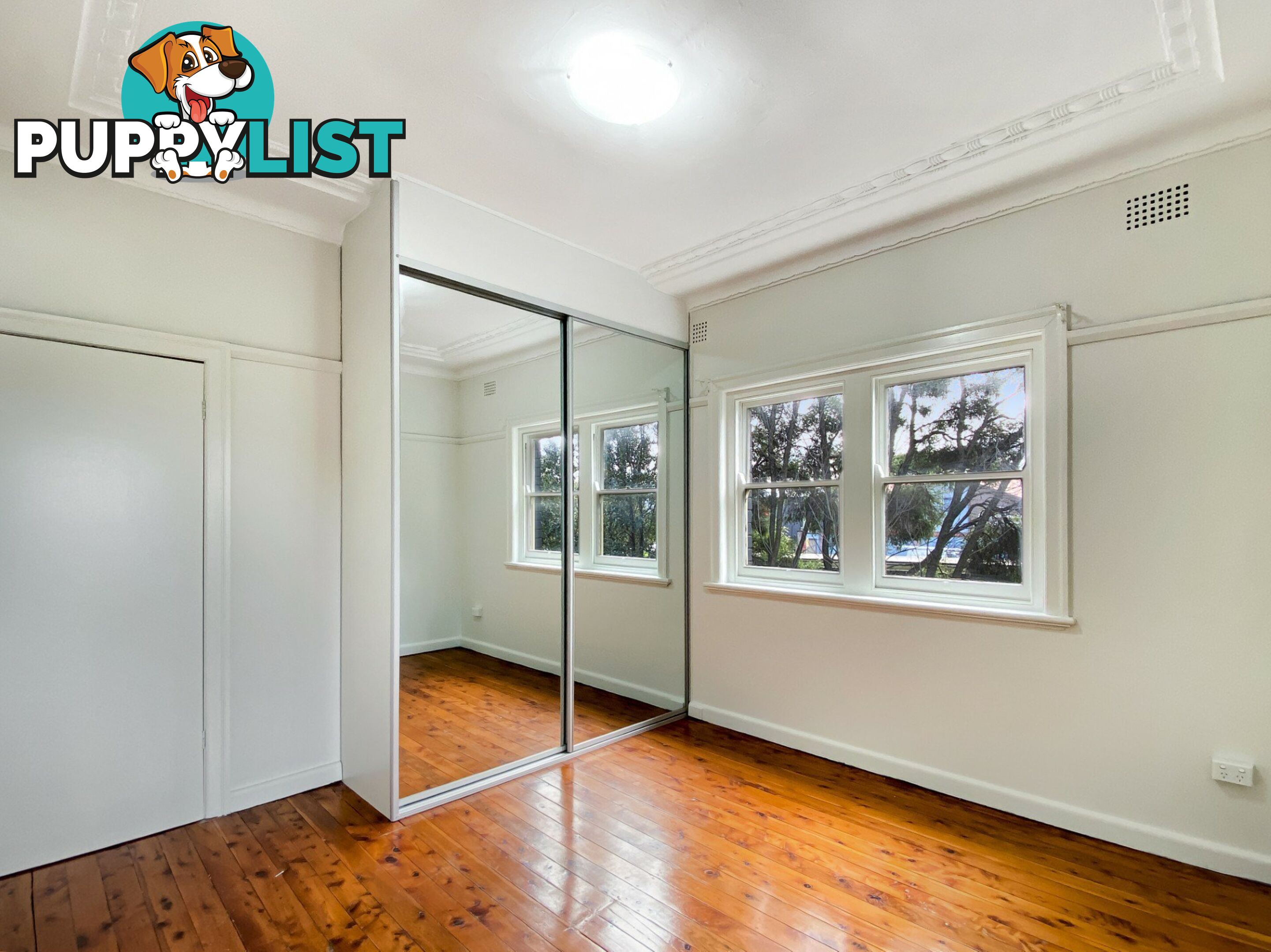 4/1 Park Road BURWOOD NSW 2134