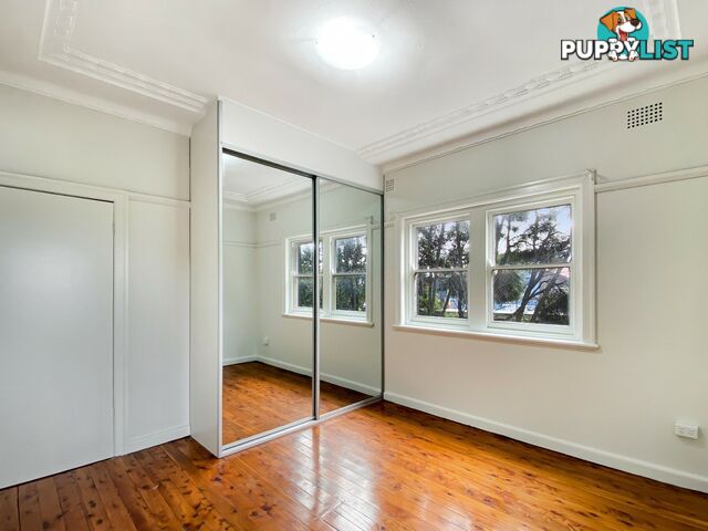 4/1 Park Road BURWOOD NSW 2134