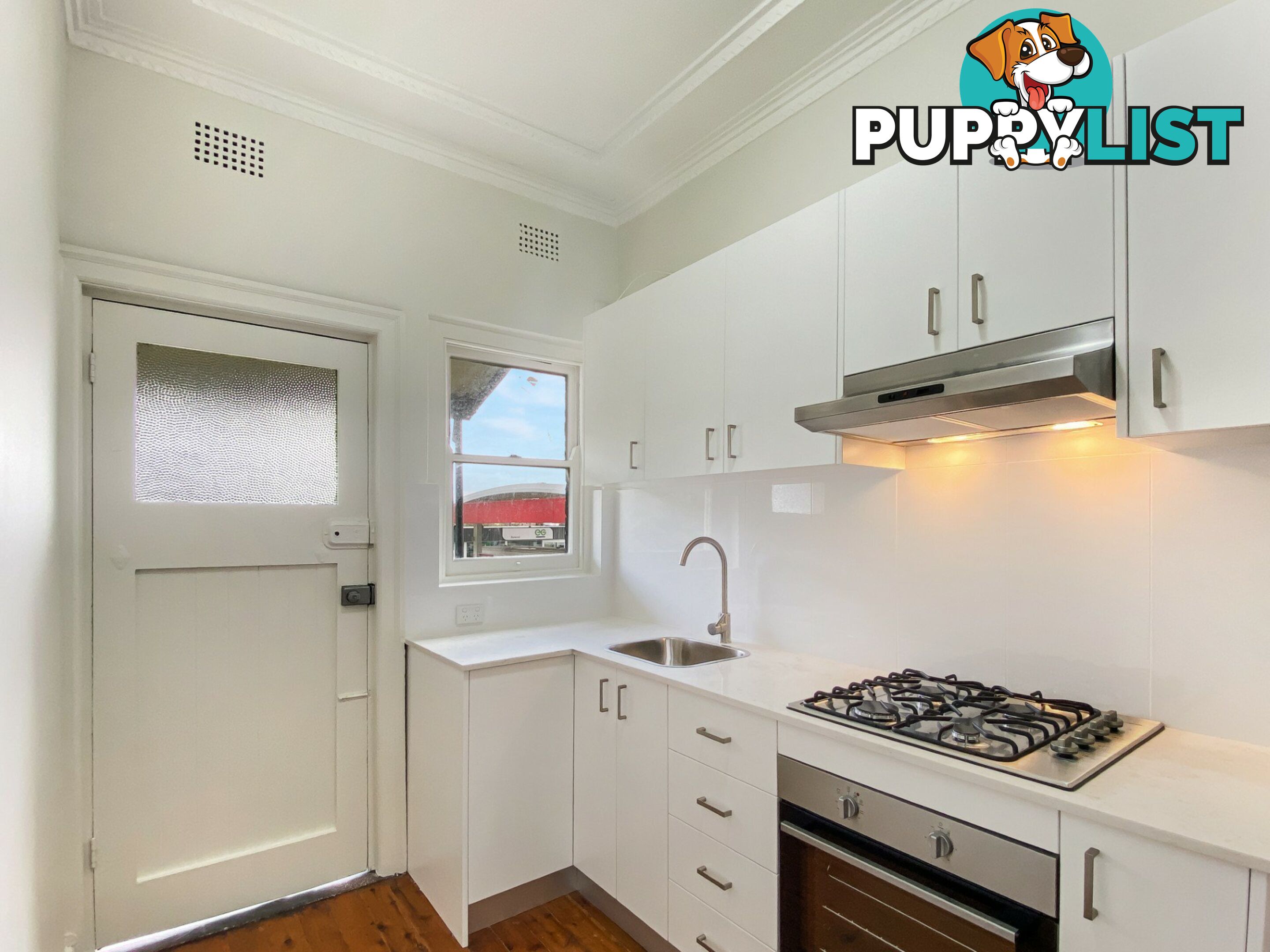 4/1 Park Road BURWOOD NSW 2134