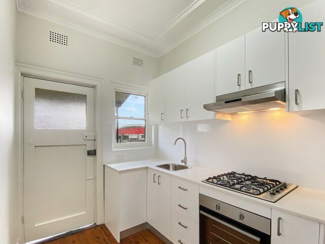 4/1 Park Road BURWOOD NSW 2134