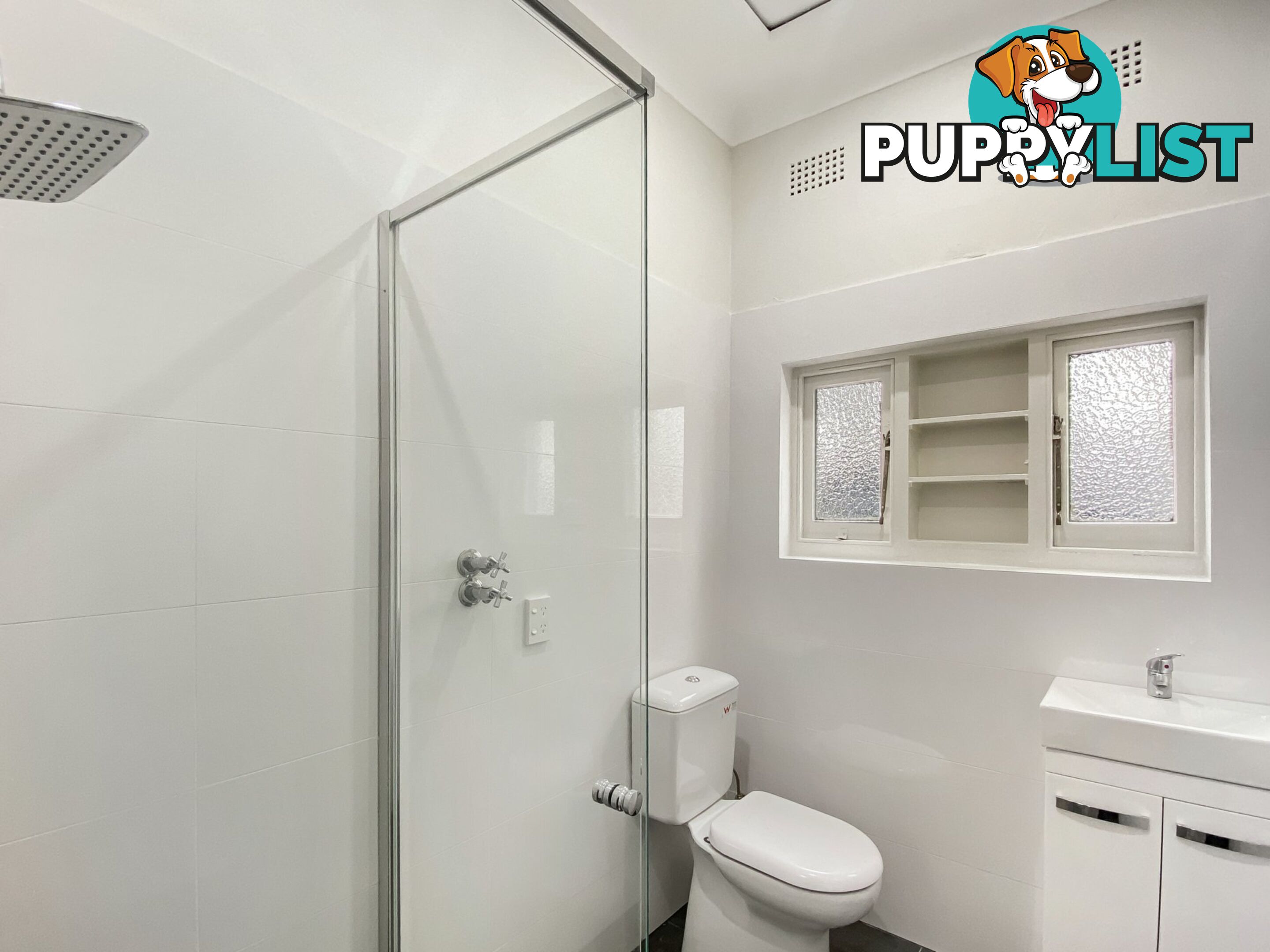 4/1 Park Road BURWOOD NSW 2134