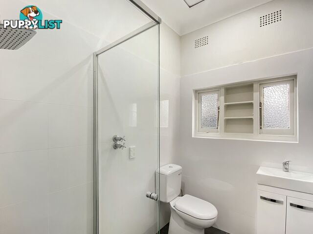 4/1 Park Road BURWOOD NSW 2134