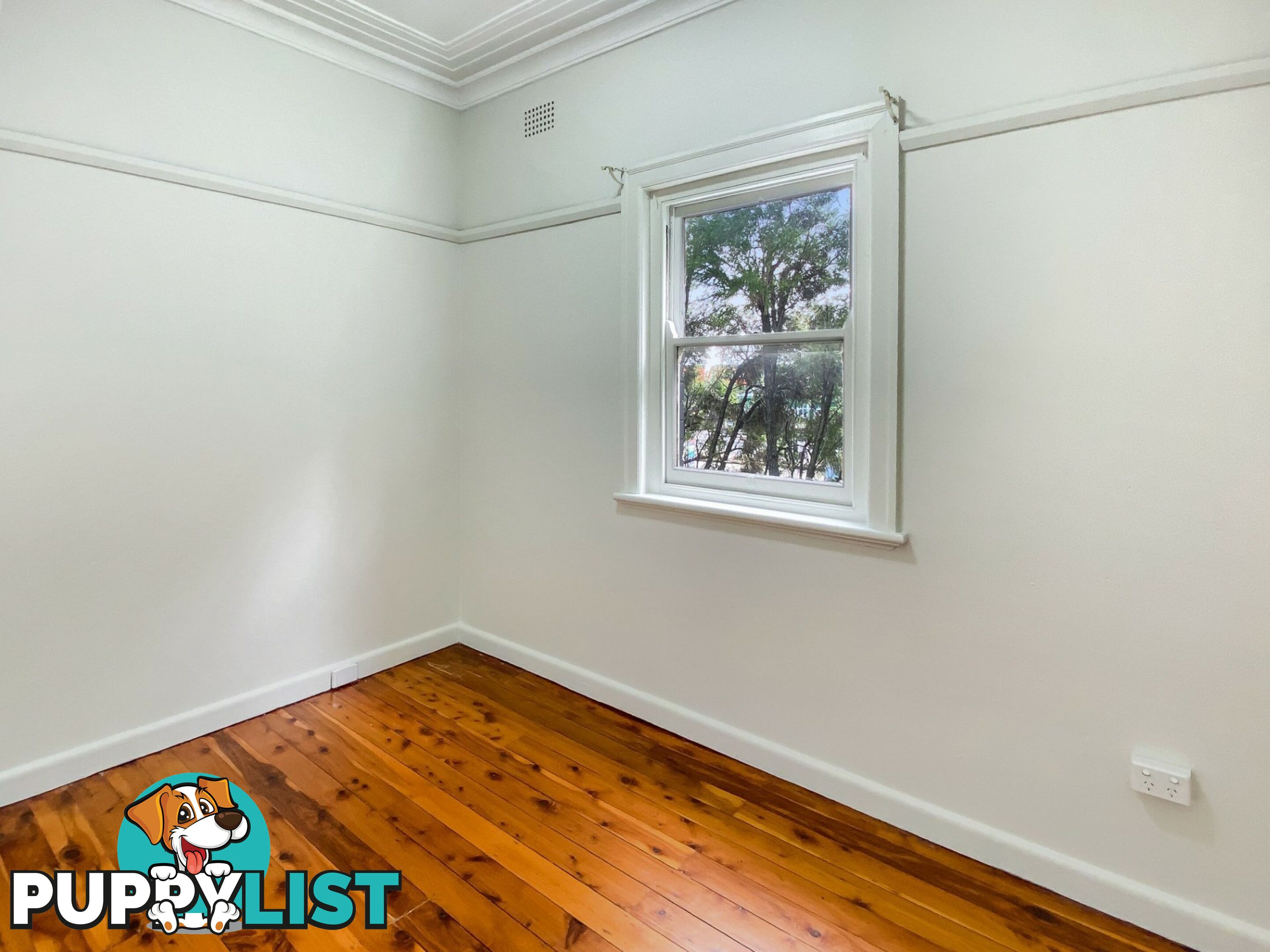 4/1 Park Road BURWOOD NSW 2134