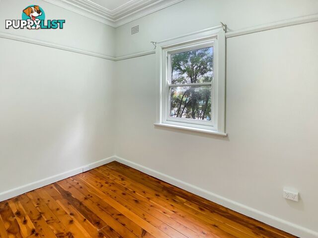 4/1 Park Road BURWOOD NSW 2134