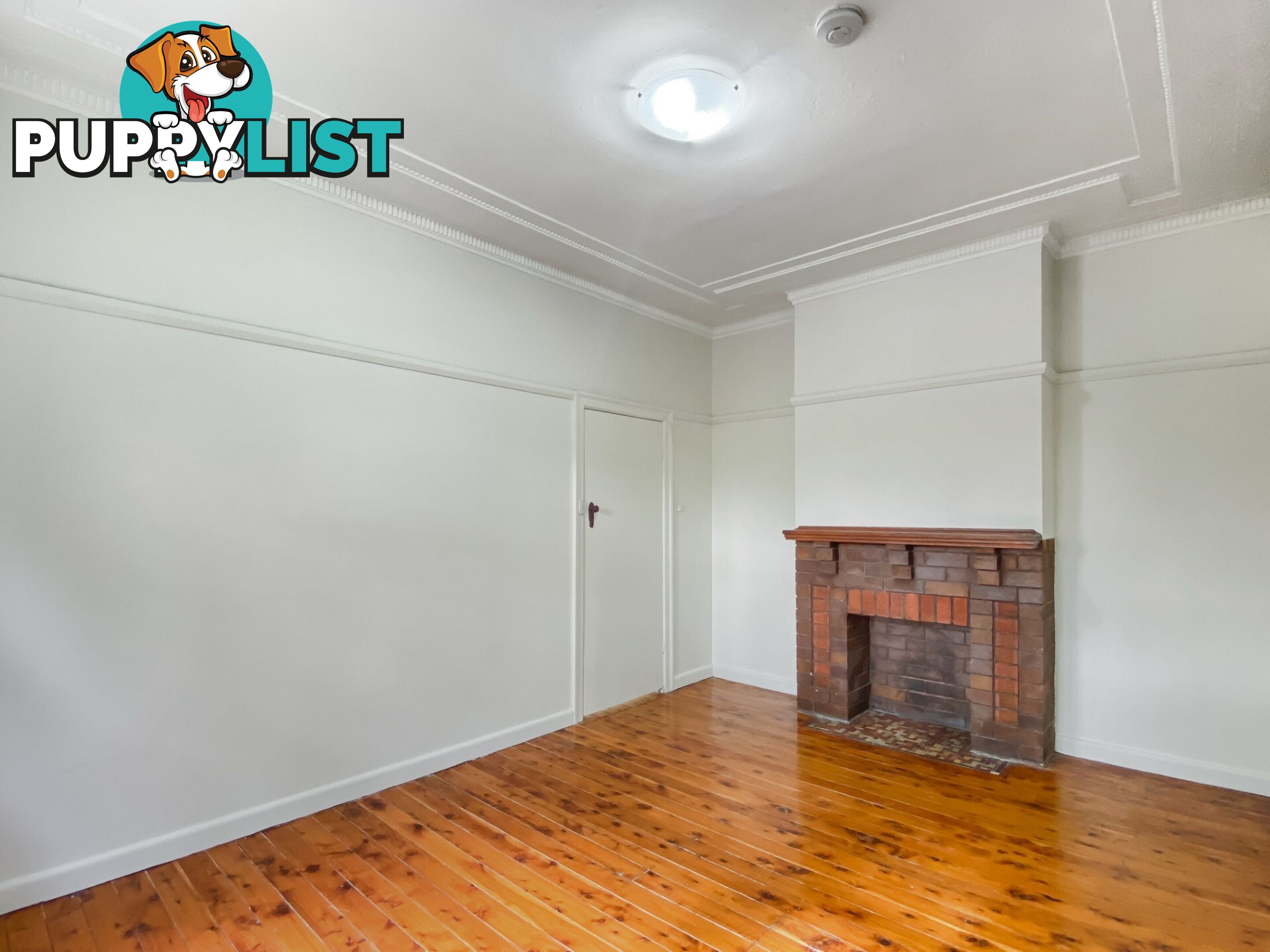 4/1 Park Road BURWOOD NSW 2134