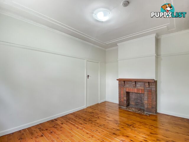 4/1 Park Road BURWOOD NSW 2134