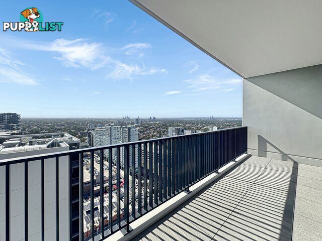 2001/7-9 Burleigh Street BURWOOD NSW 2134