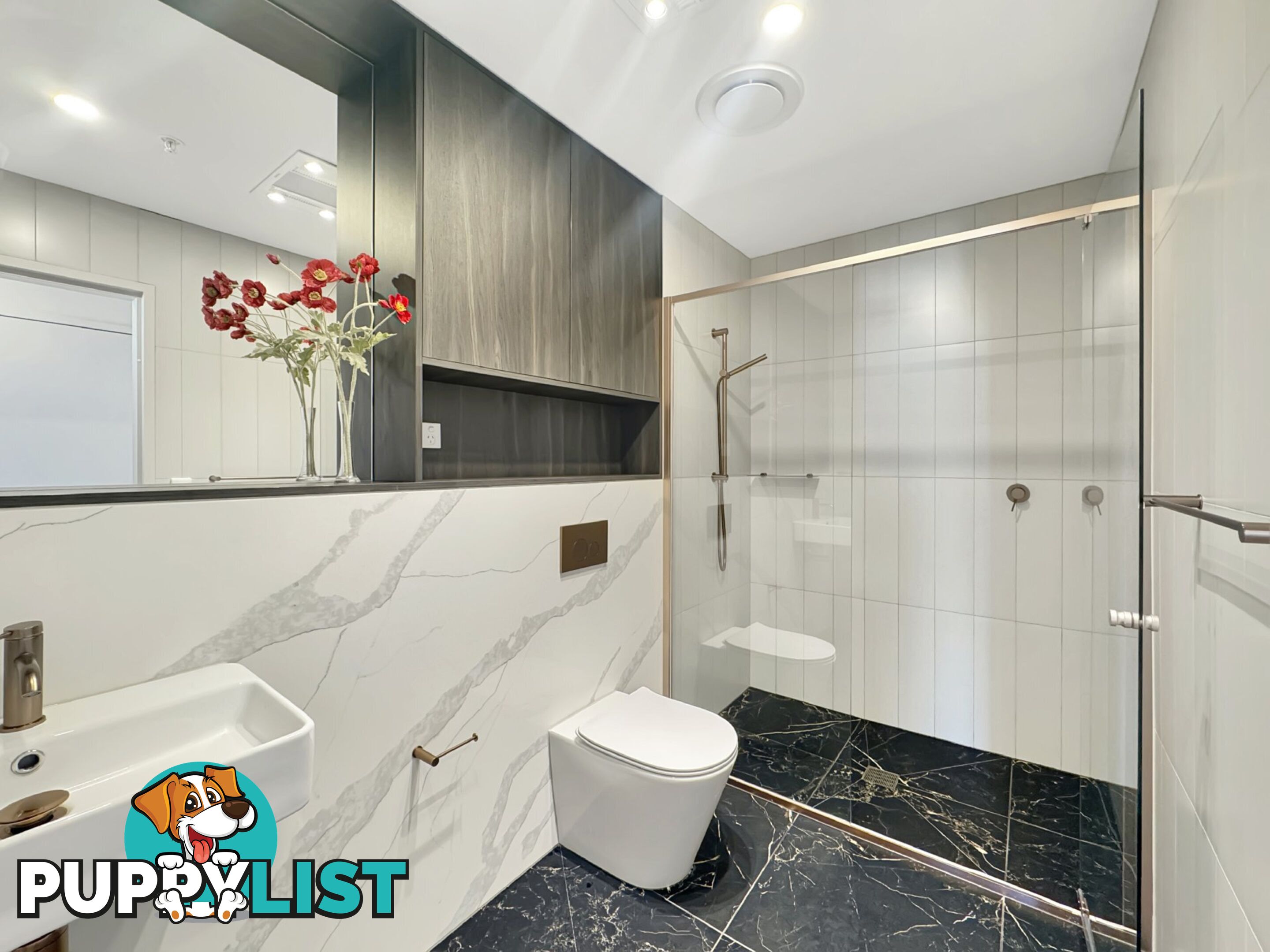 2001/7-9 Burleigh Street BURWOOD NSW 2134