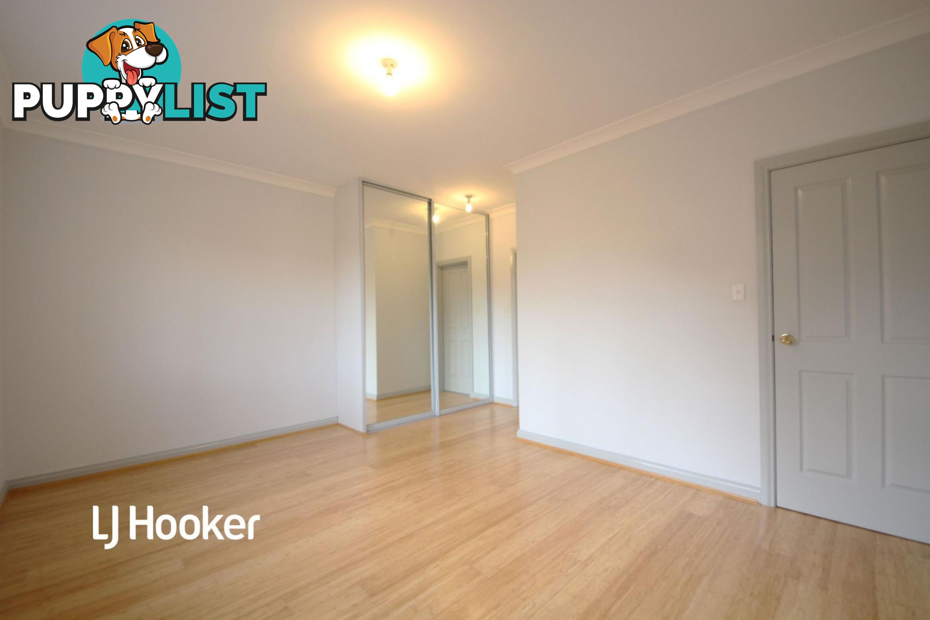 14/23 Cheltenham Road CROYDON NSW 2132