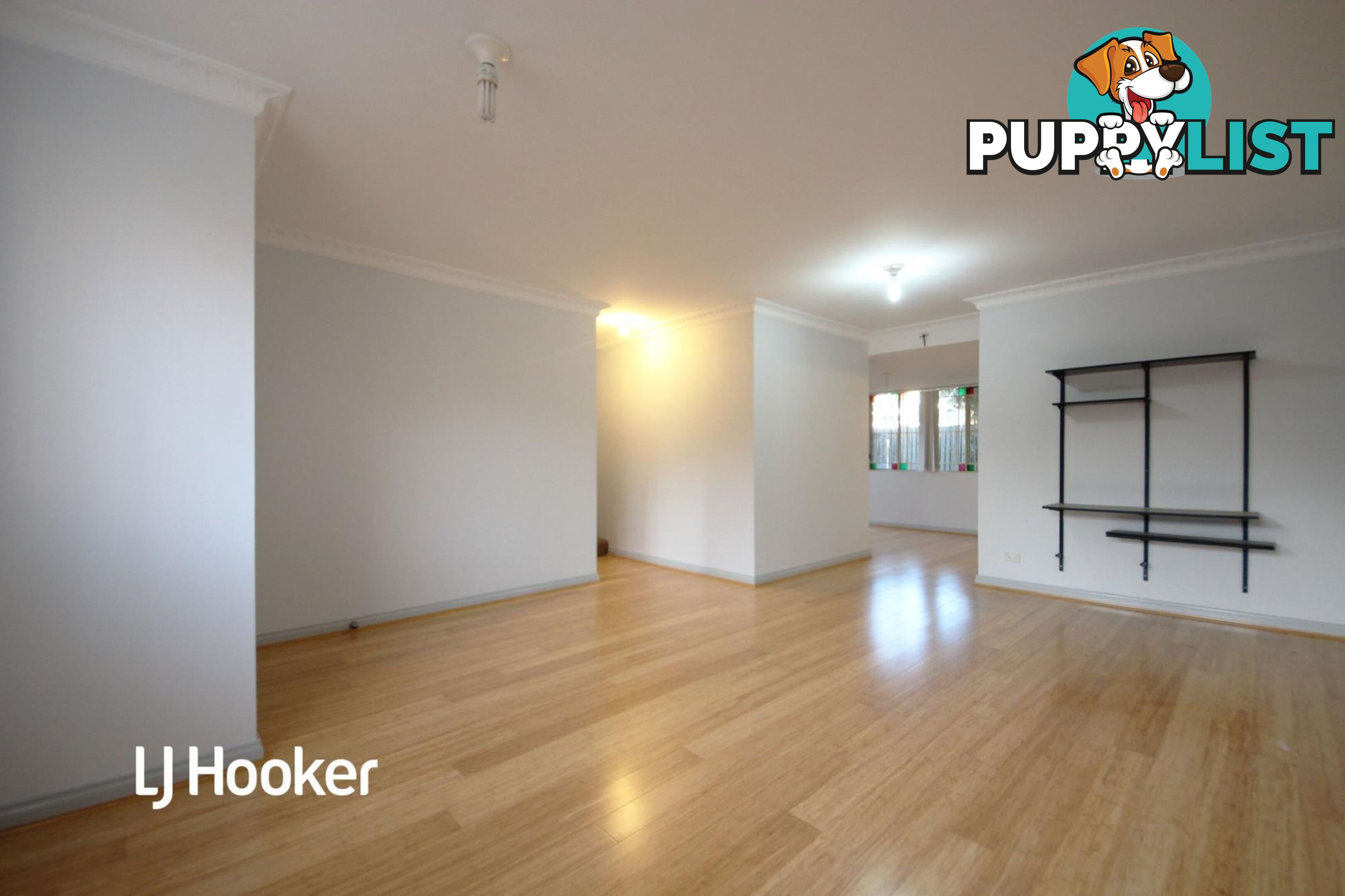 14/23 Cheltenham Road CROYDON NSW 2132