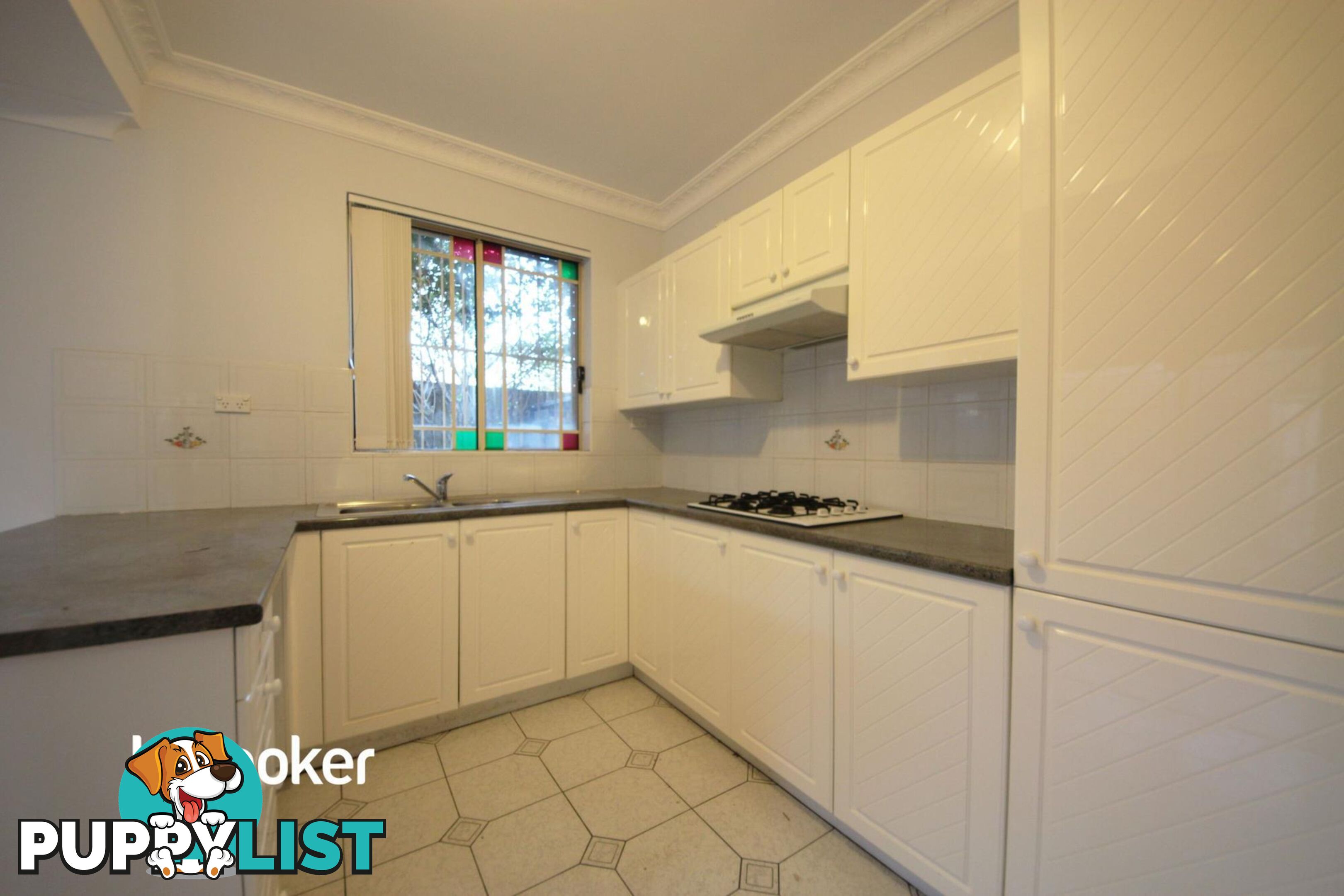 14/23 Cheltenham Road CROYDON NSW 2132