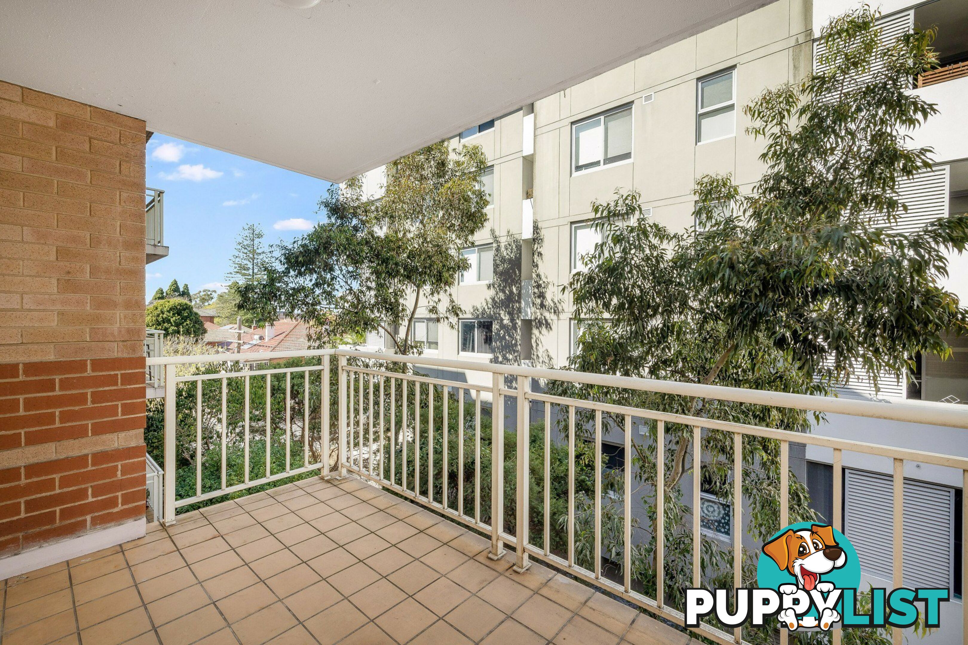 310/65 Shaftesbury Road BURWOOD NSW 2134