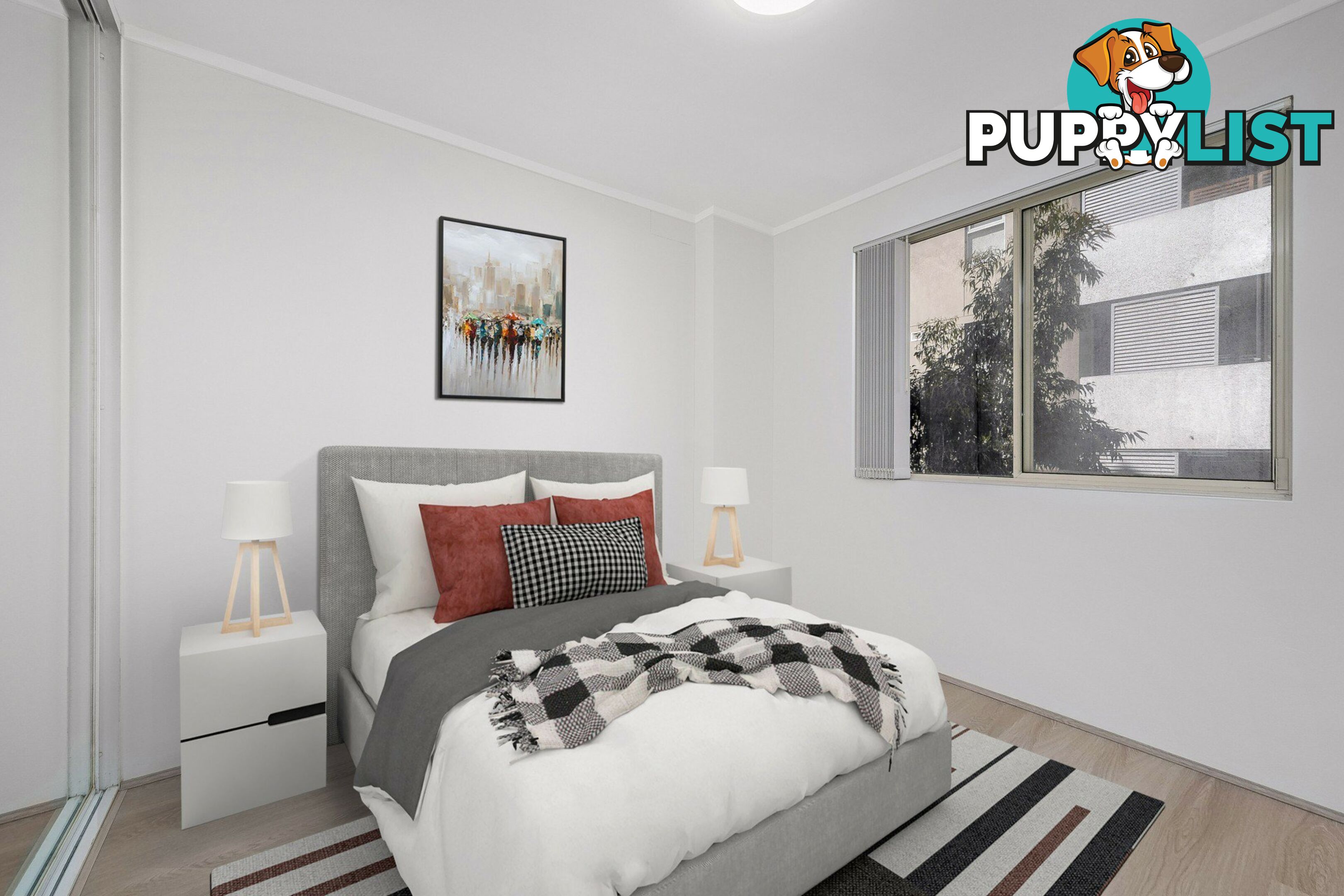 310/65 Shaftesbury Road BURWOOD NSW 2134