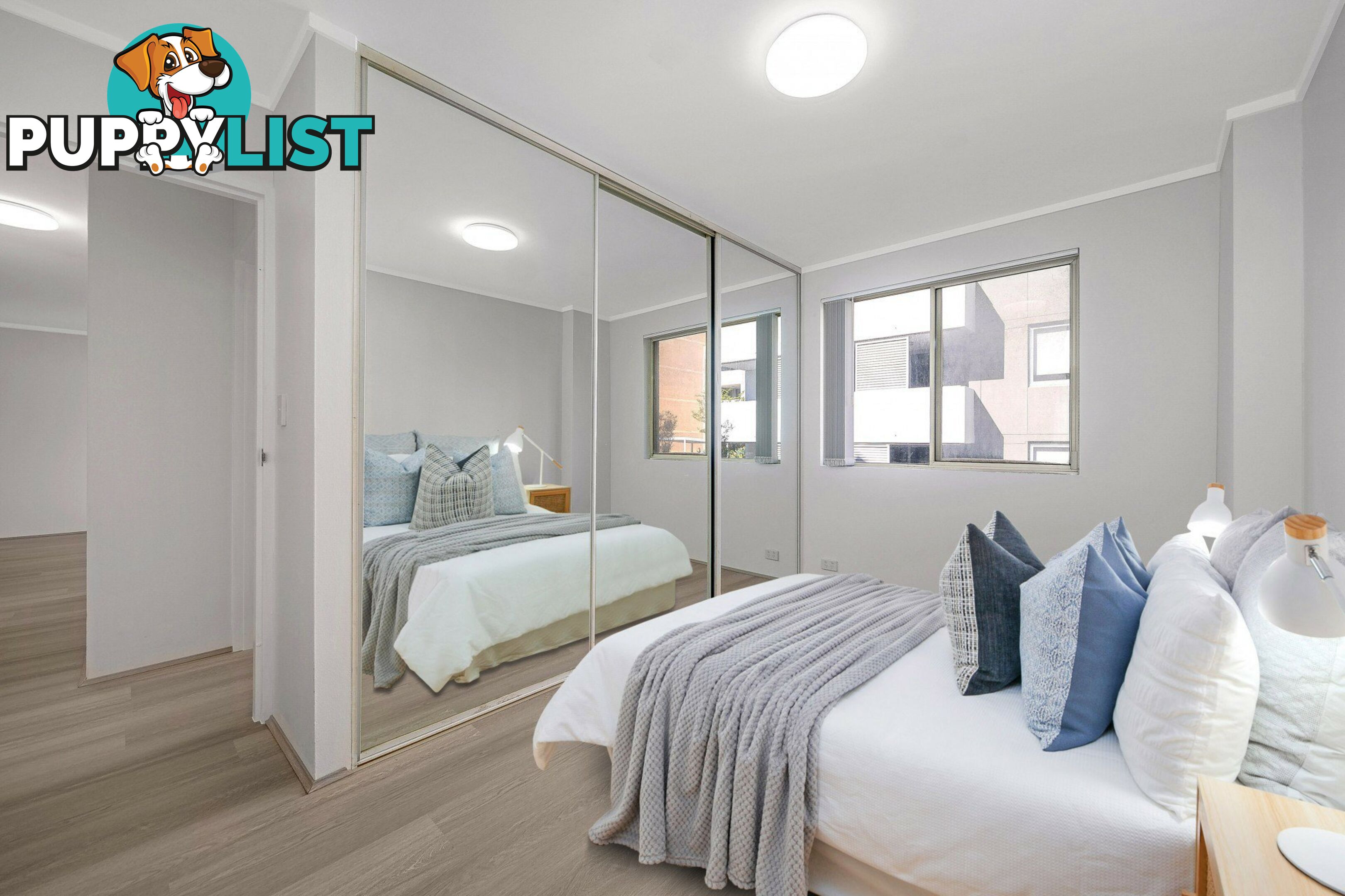 310/65 Shaftesbury Road BURWOOD NSW 2134