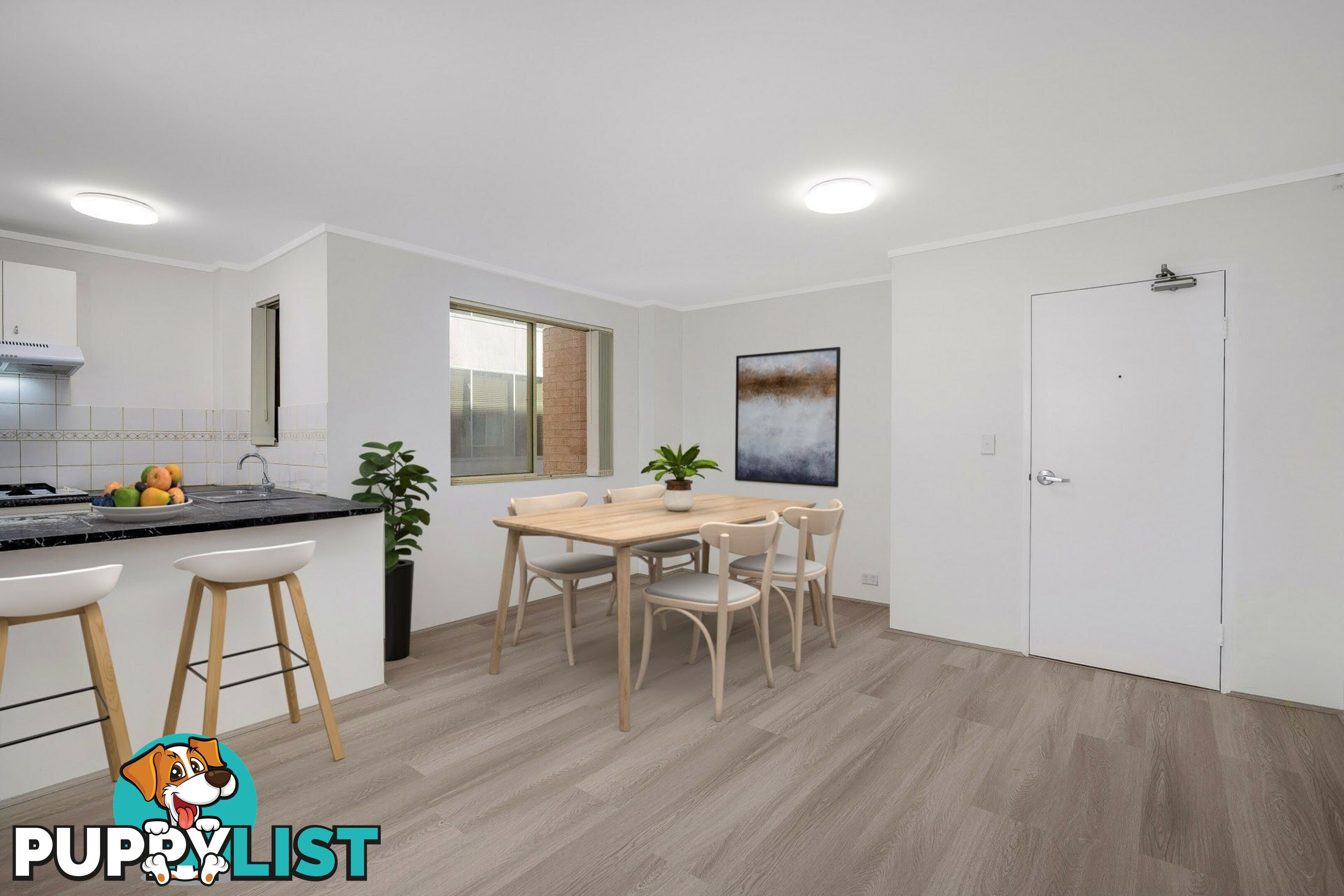 310/65 Shaftesbury Road BURWOOD NSW 2134