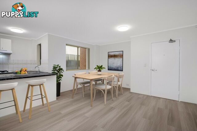 310/65 Shaftesbury Road BURWOOD NSW 2134