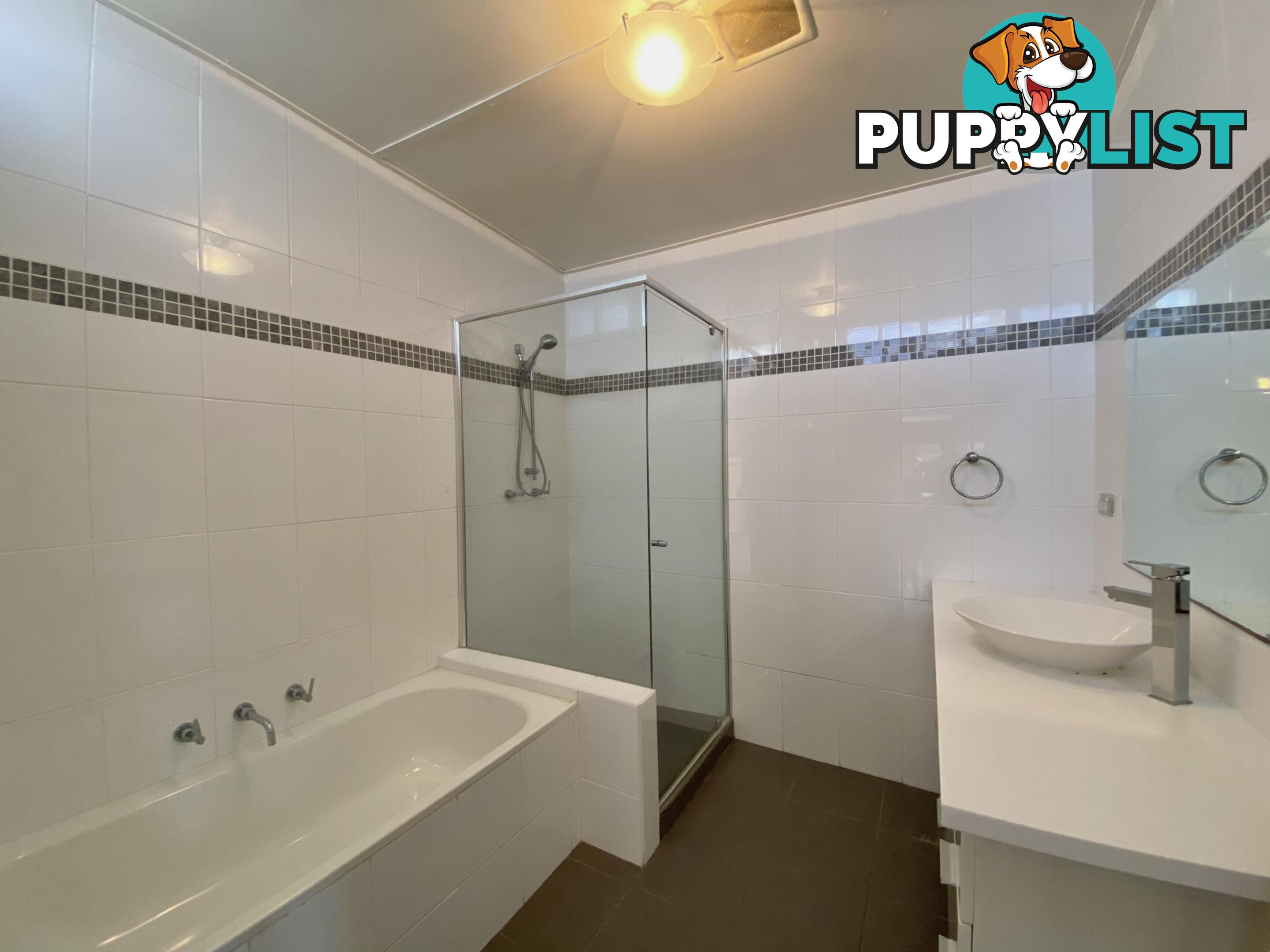 11A Robinson Street CROYDON NSW 2132
