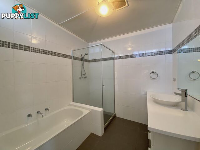 11A Robinson Street CROYDON NSW 2132