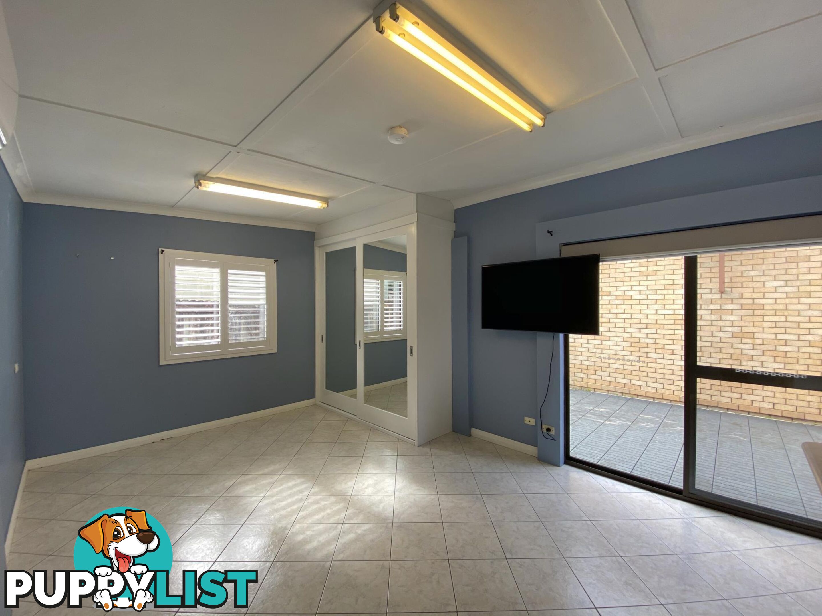 11A Robinson Street CROYDON NSW 2132