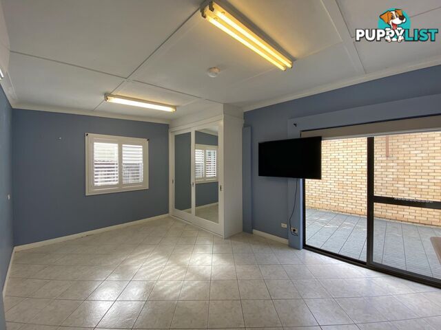 11A Robinson Street CROYDON NSW 2132