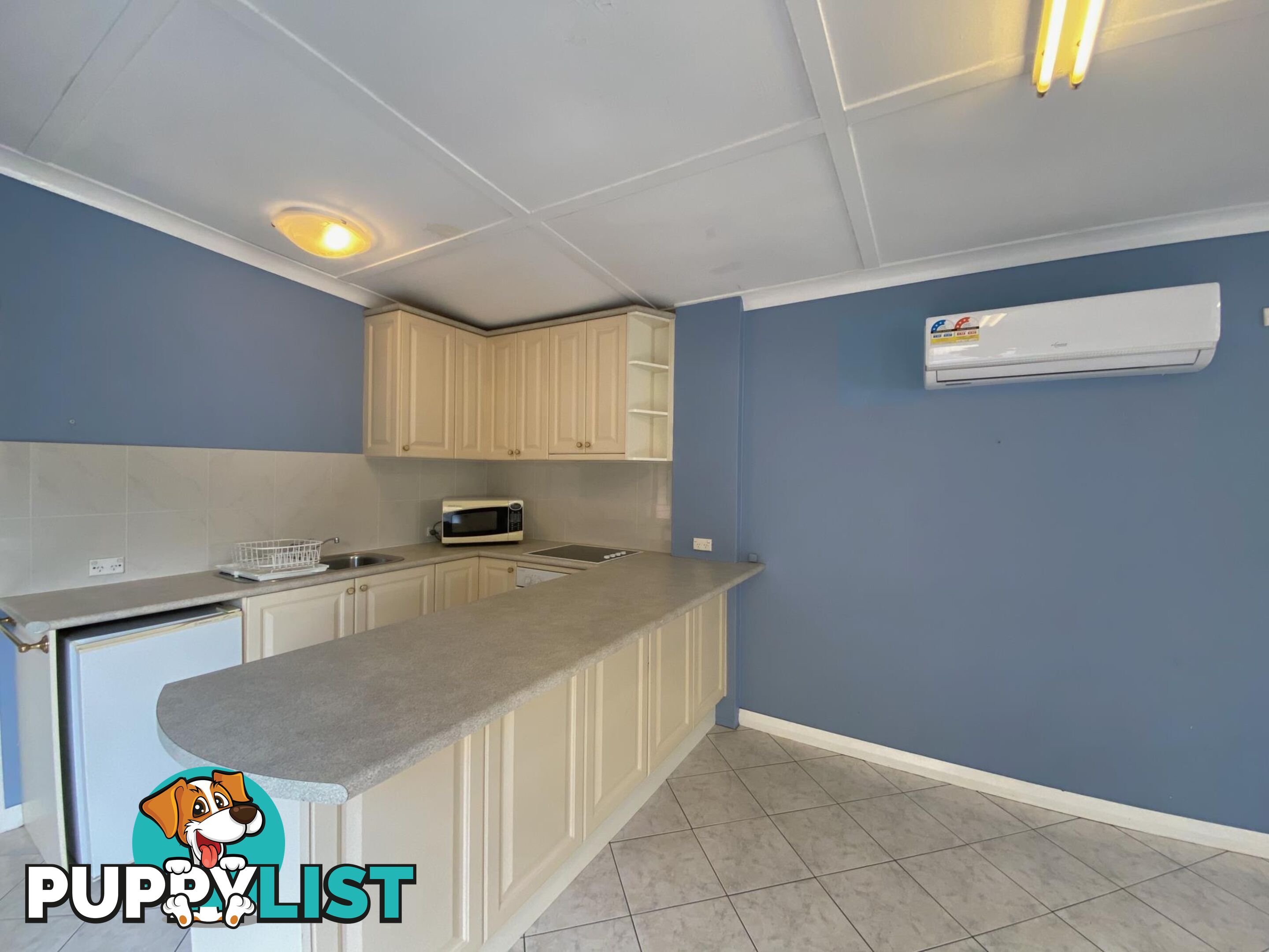 11A Robinson Street CROYDON NSW 2132