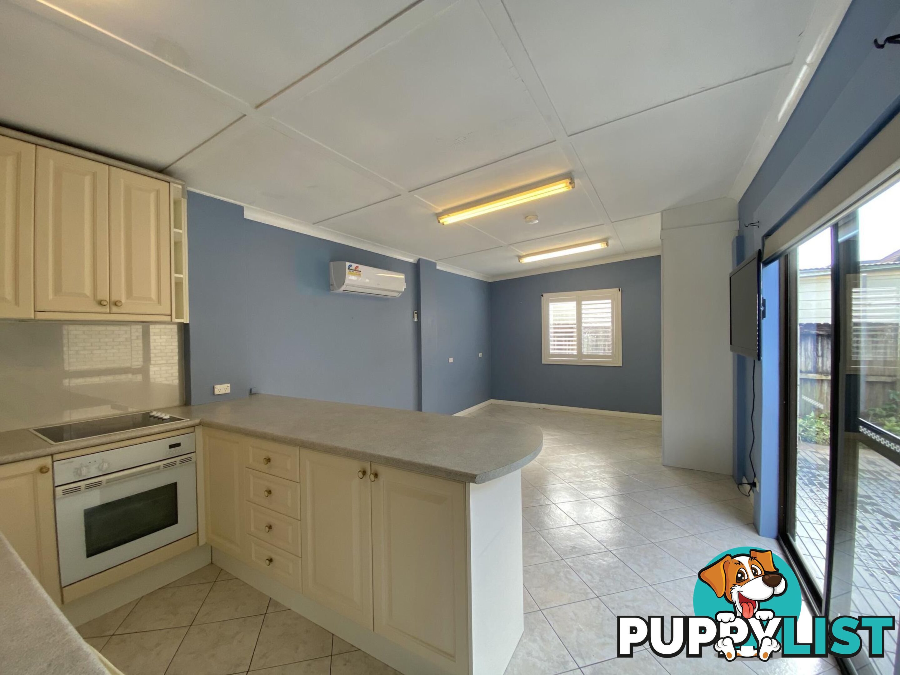 11A Robinson Street CROYDON NSW 2132