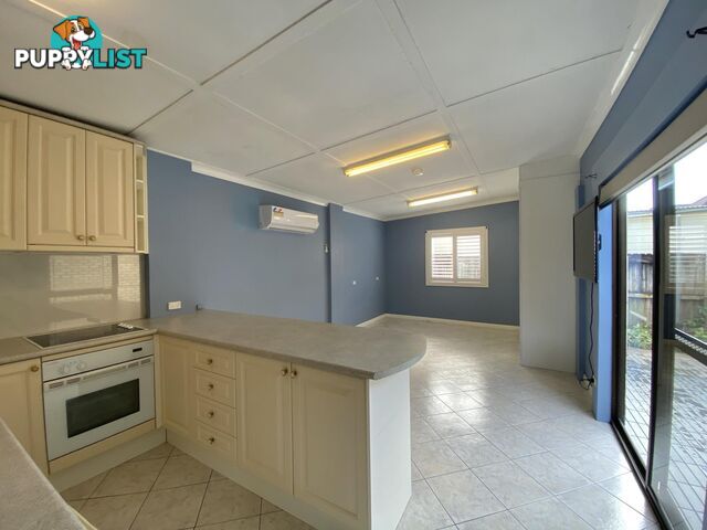 11A Robinson Street CROYDON NSW 2132