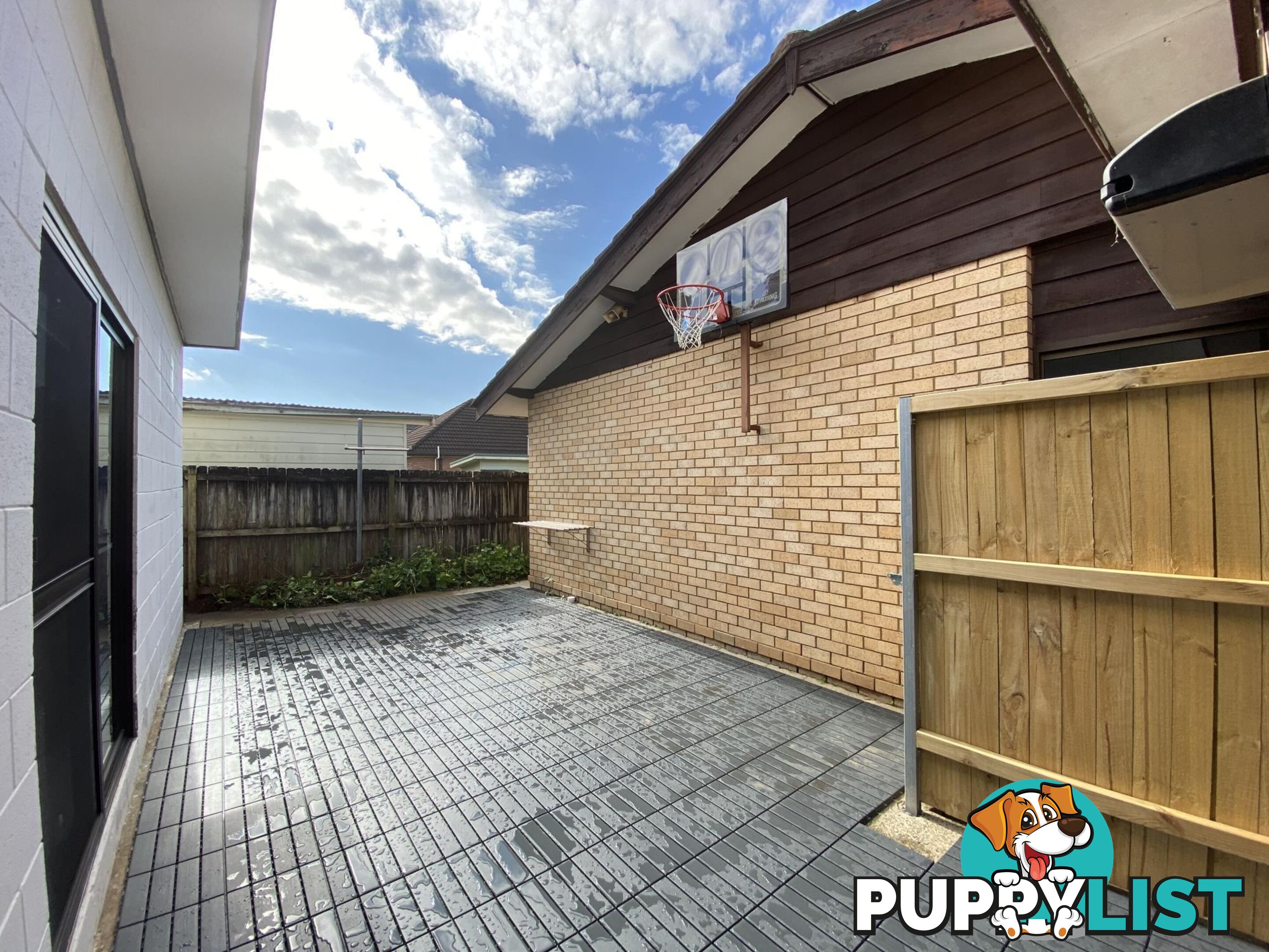 11A Robinson Street CROYDON NSW 2132