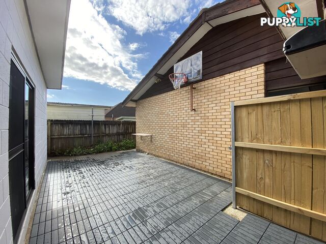 11A Robinson Street CROYDON NSW 2132