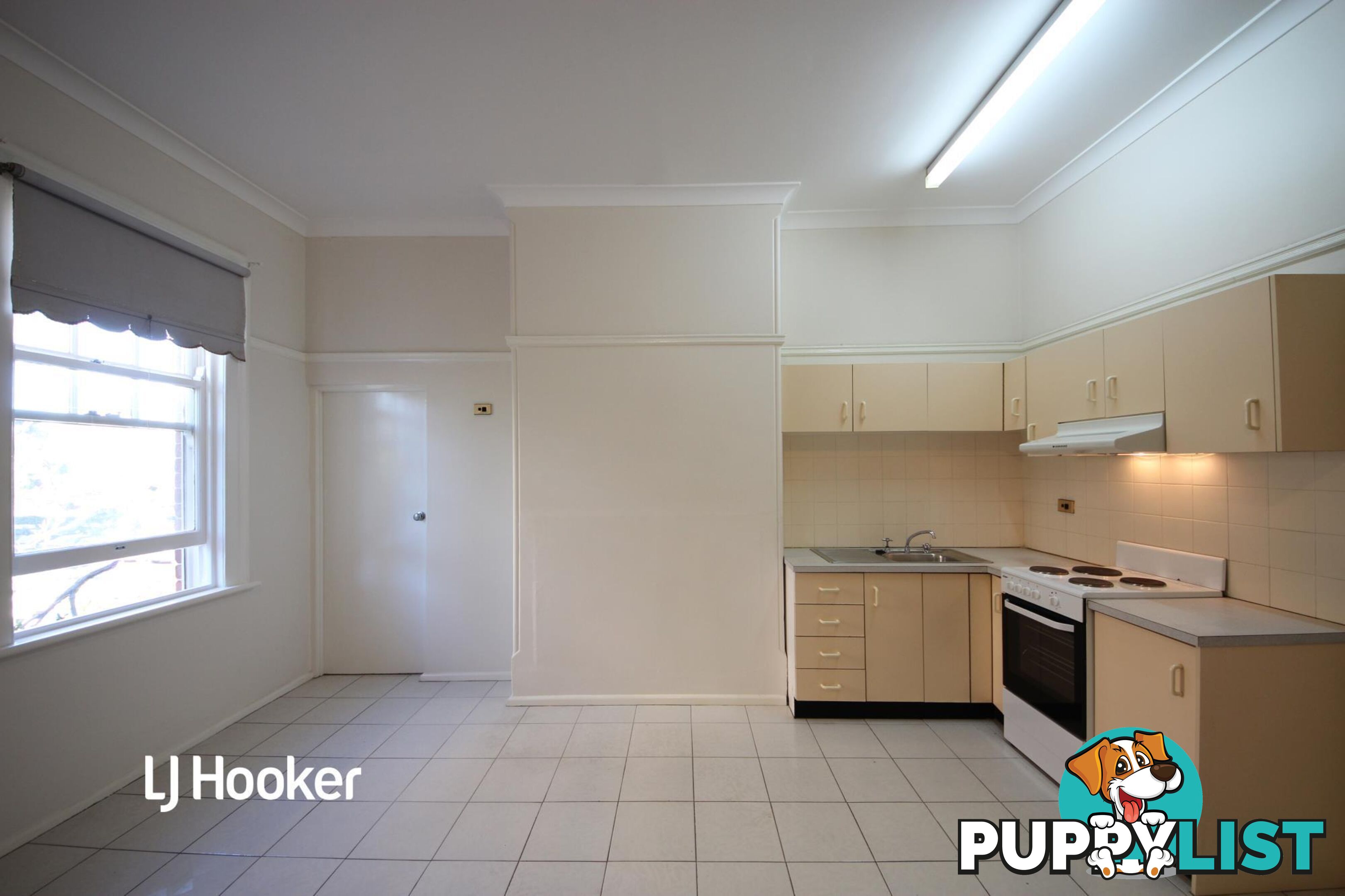 8/4 Everton Road STRATHFIELD NSW 2135
