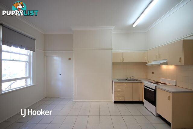 8/4 Everton Road STRATHFIELD NSW 2135