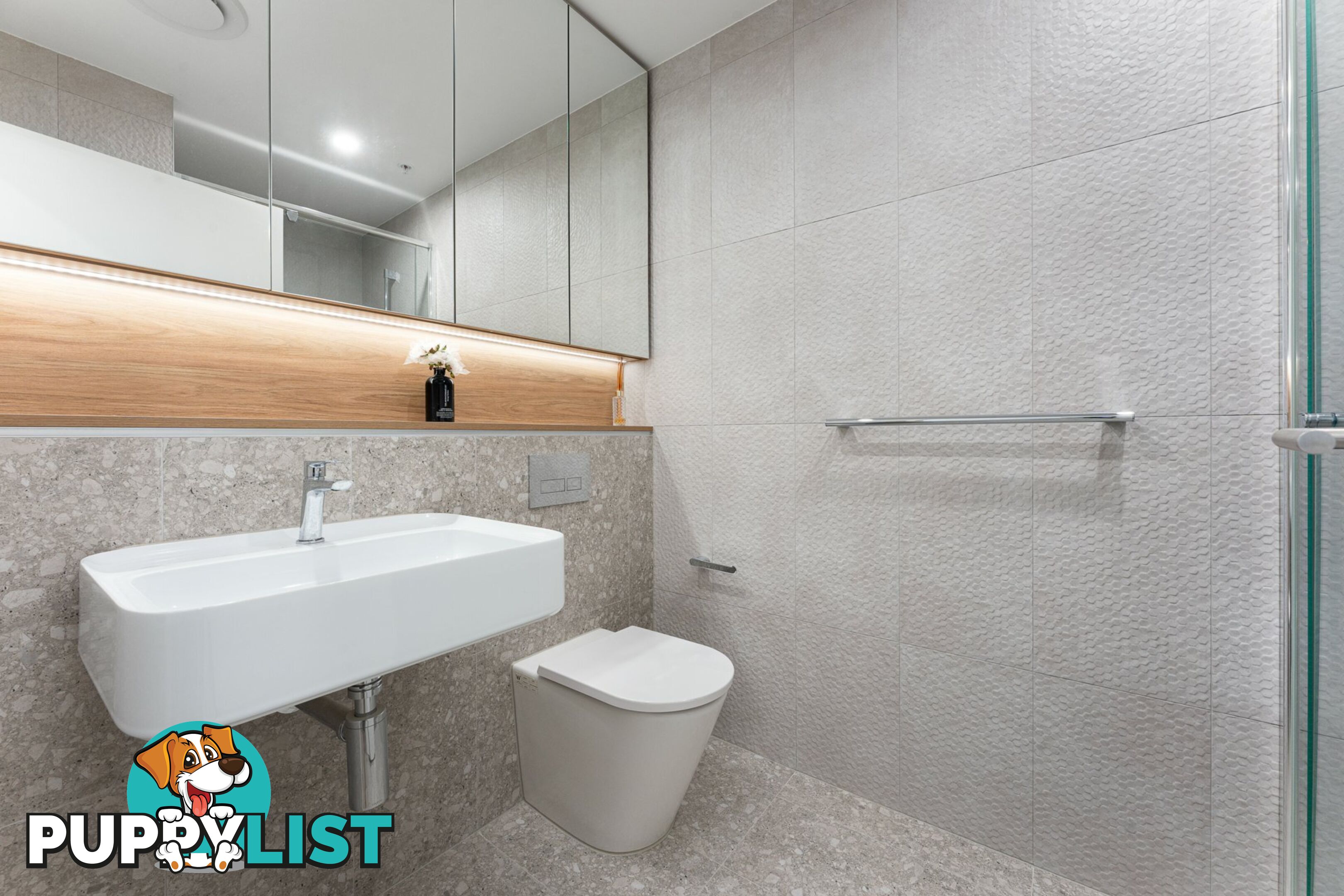 509/15-19 Clarence Street BURWOOD NSW 2134